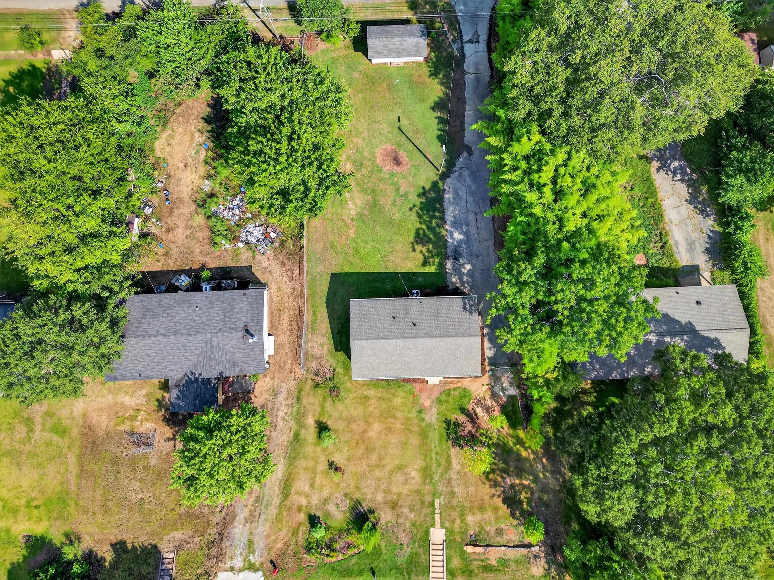 137 Anderson Drive Property Photo 36