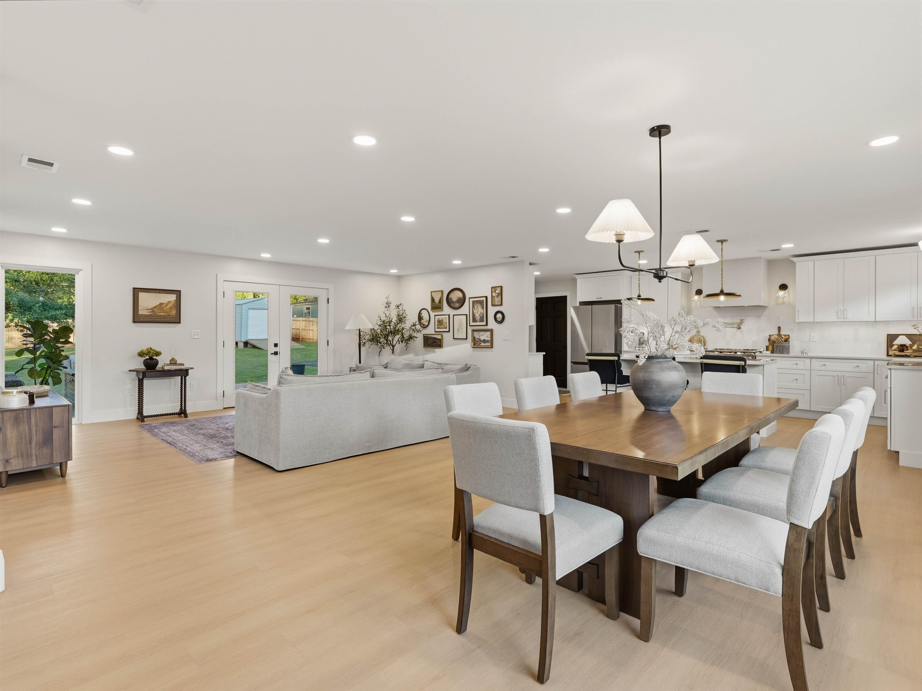 22 Annandale Drive Property Photo 3