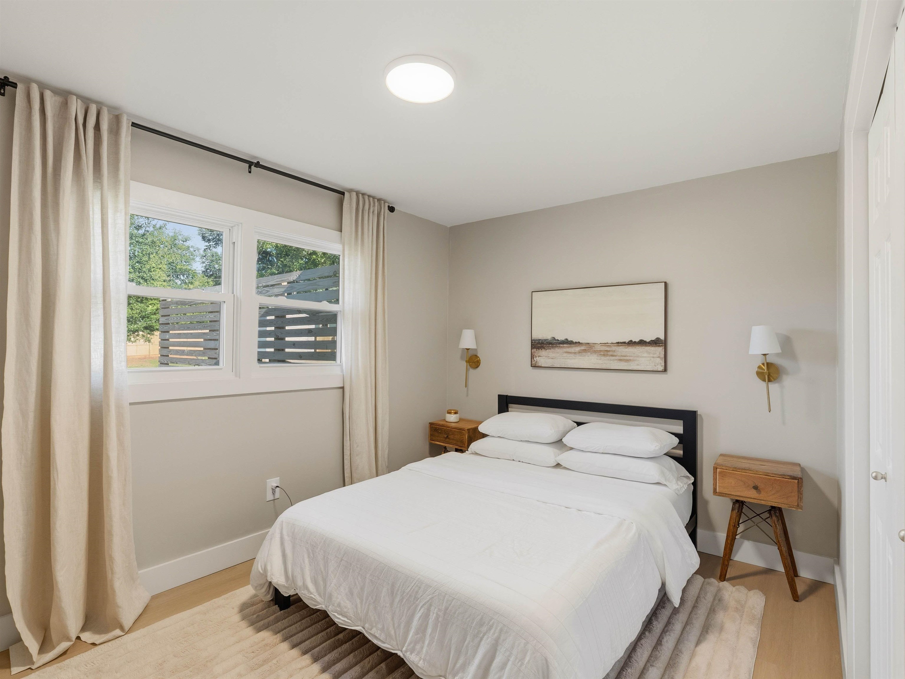 22 Annandale Drive Property Photo 8