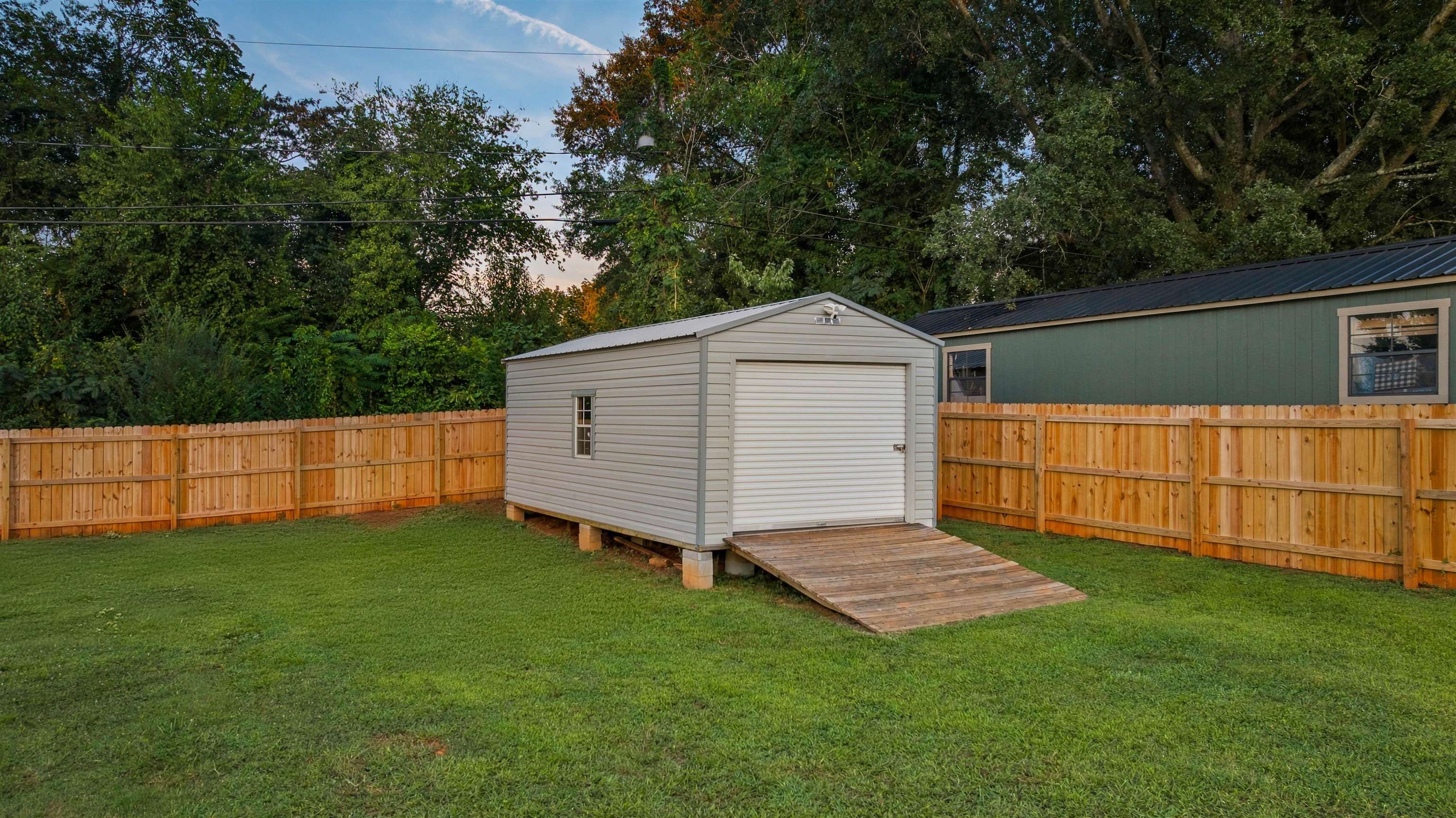 22 Annandale Drive Property Photo 17