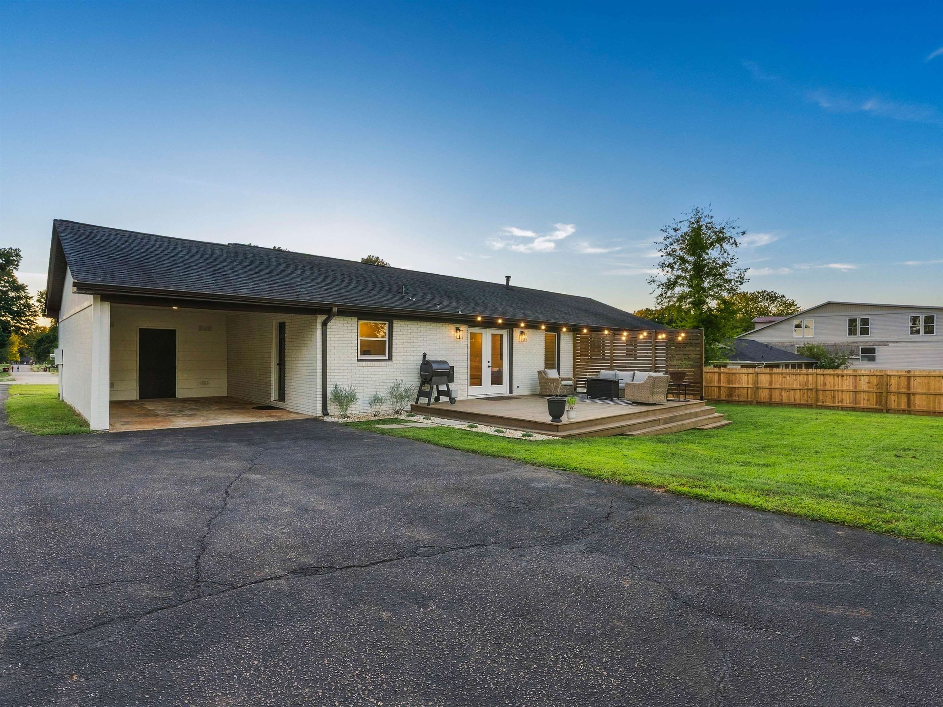 22 Annandale Drive Property Photo 18