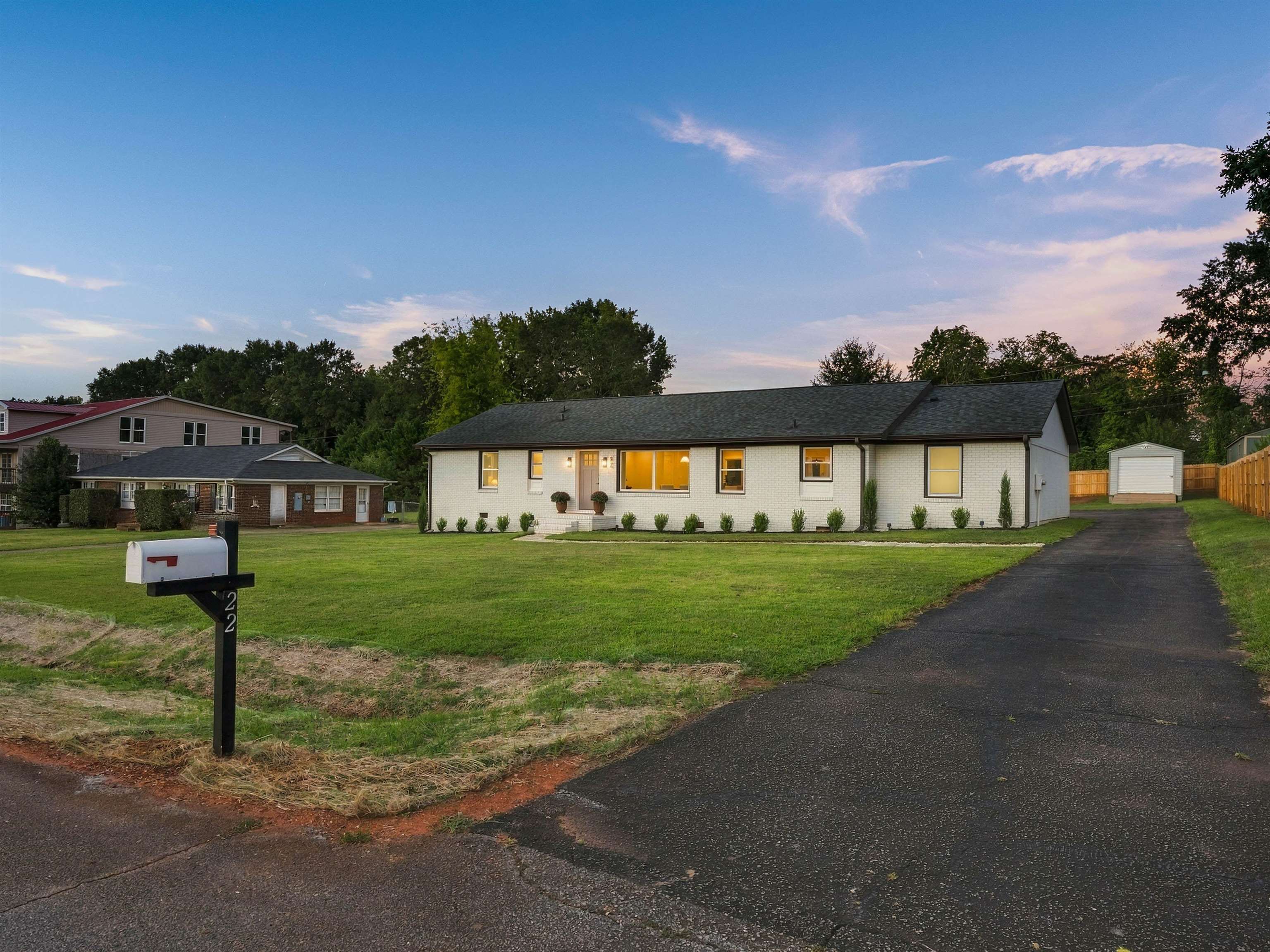 22 Annandale Drive Property Photo 19