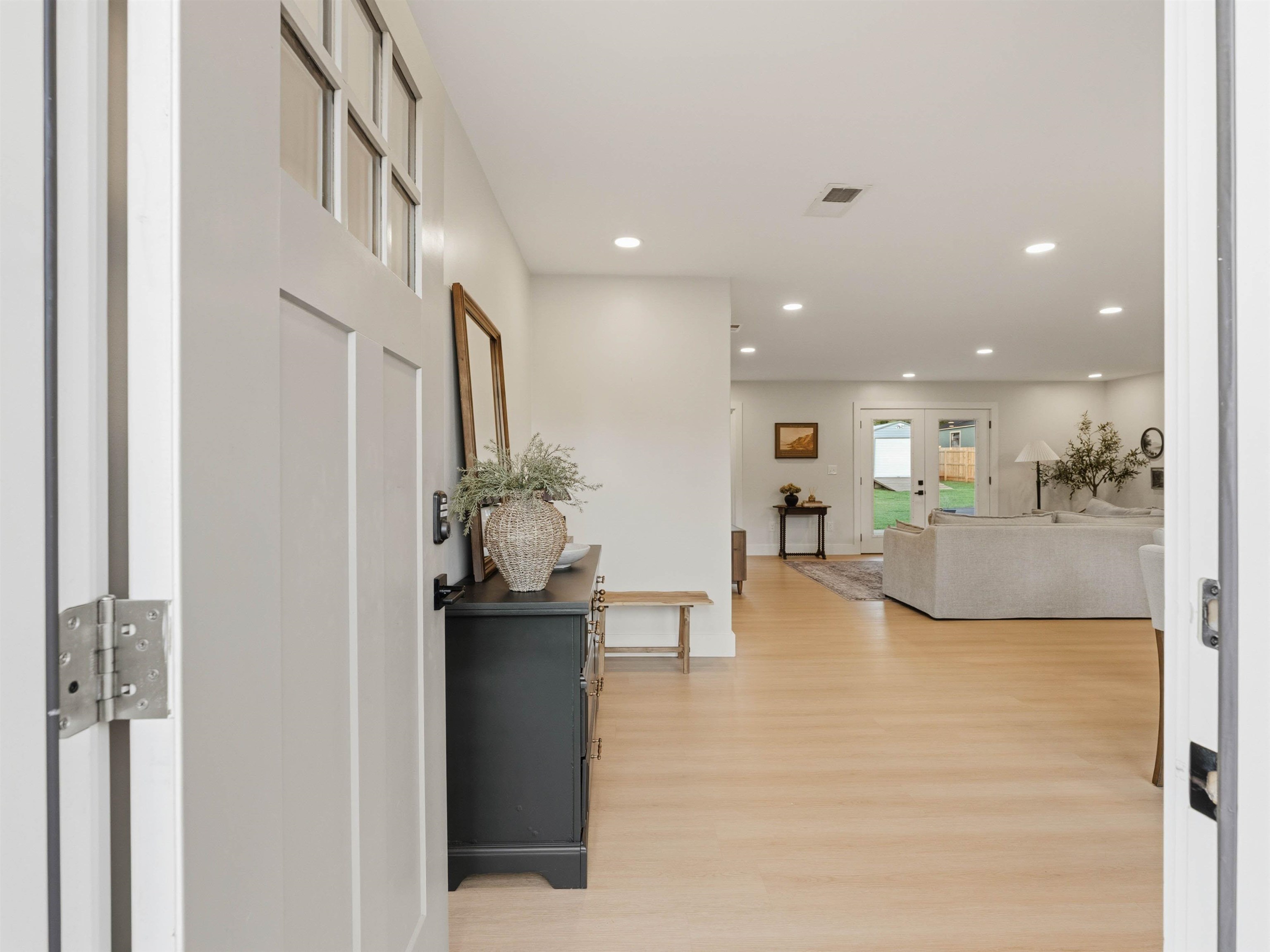 22 Annandale Drive Property Photo 22