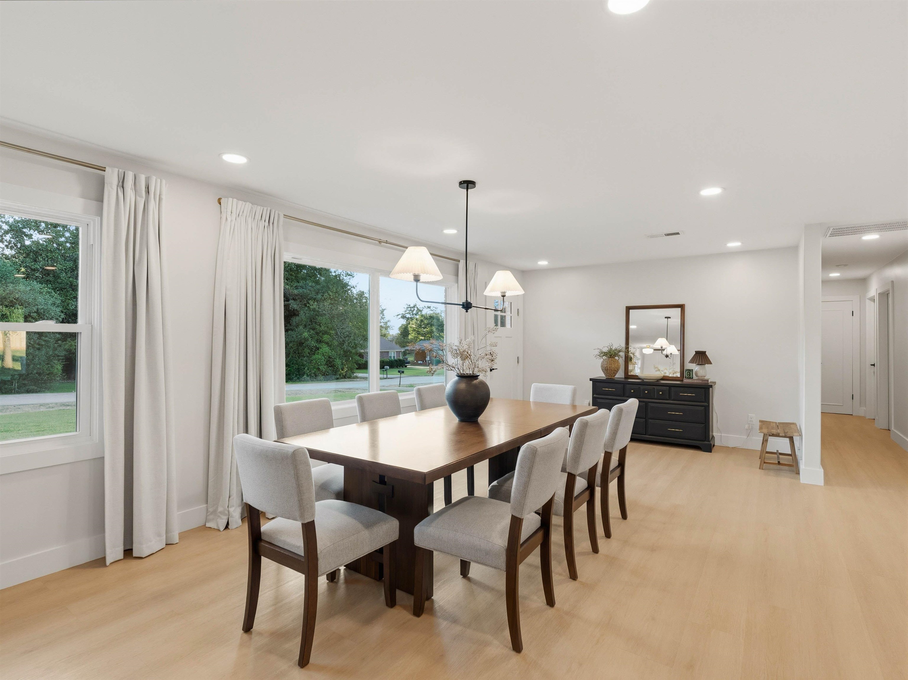 22 Annandale Drive Property Photo 27