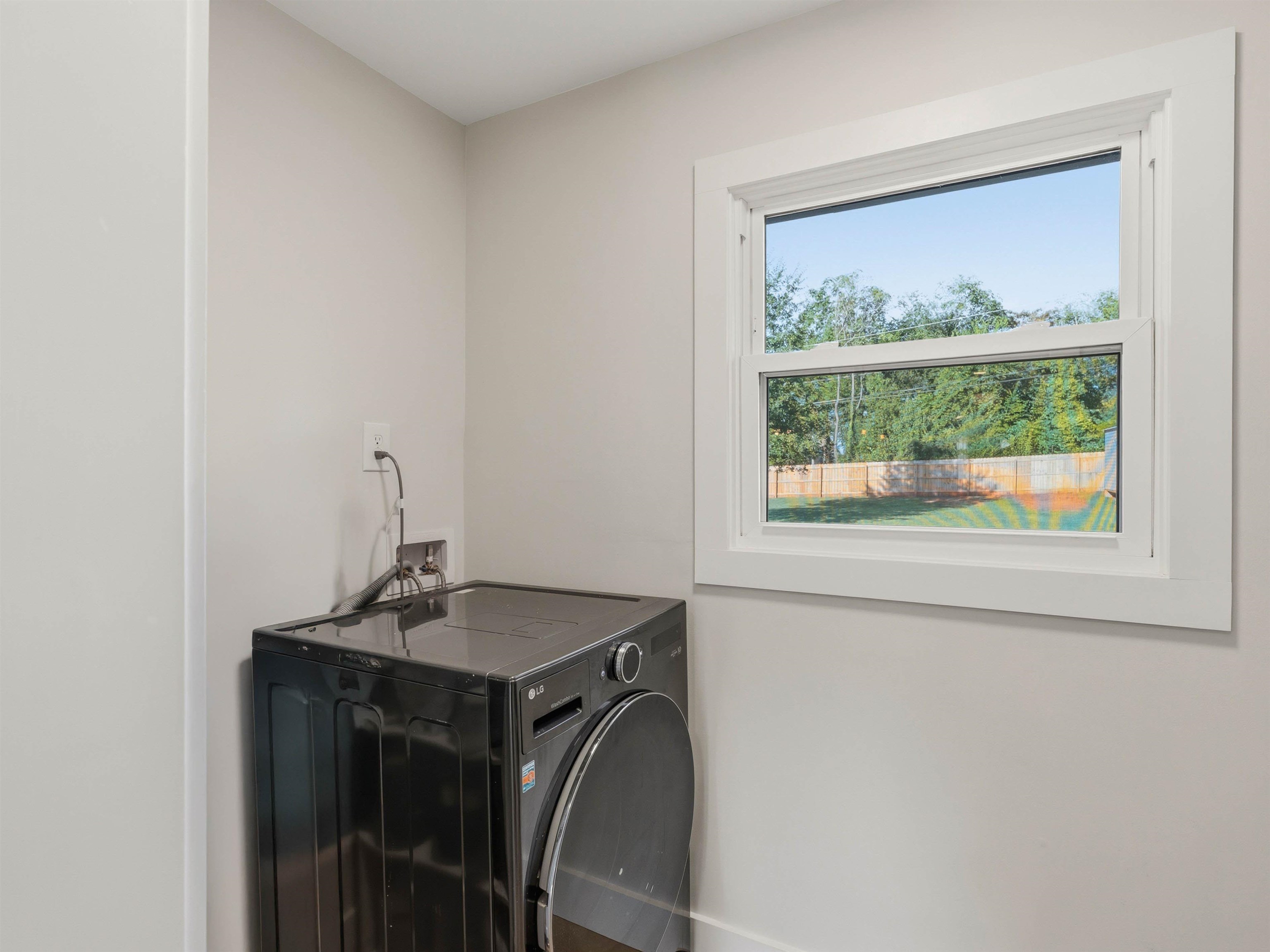 22 Annandale Drive Property Photo 36