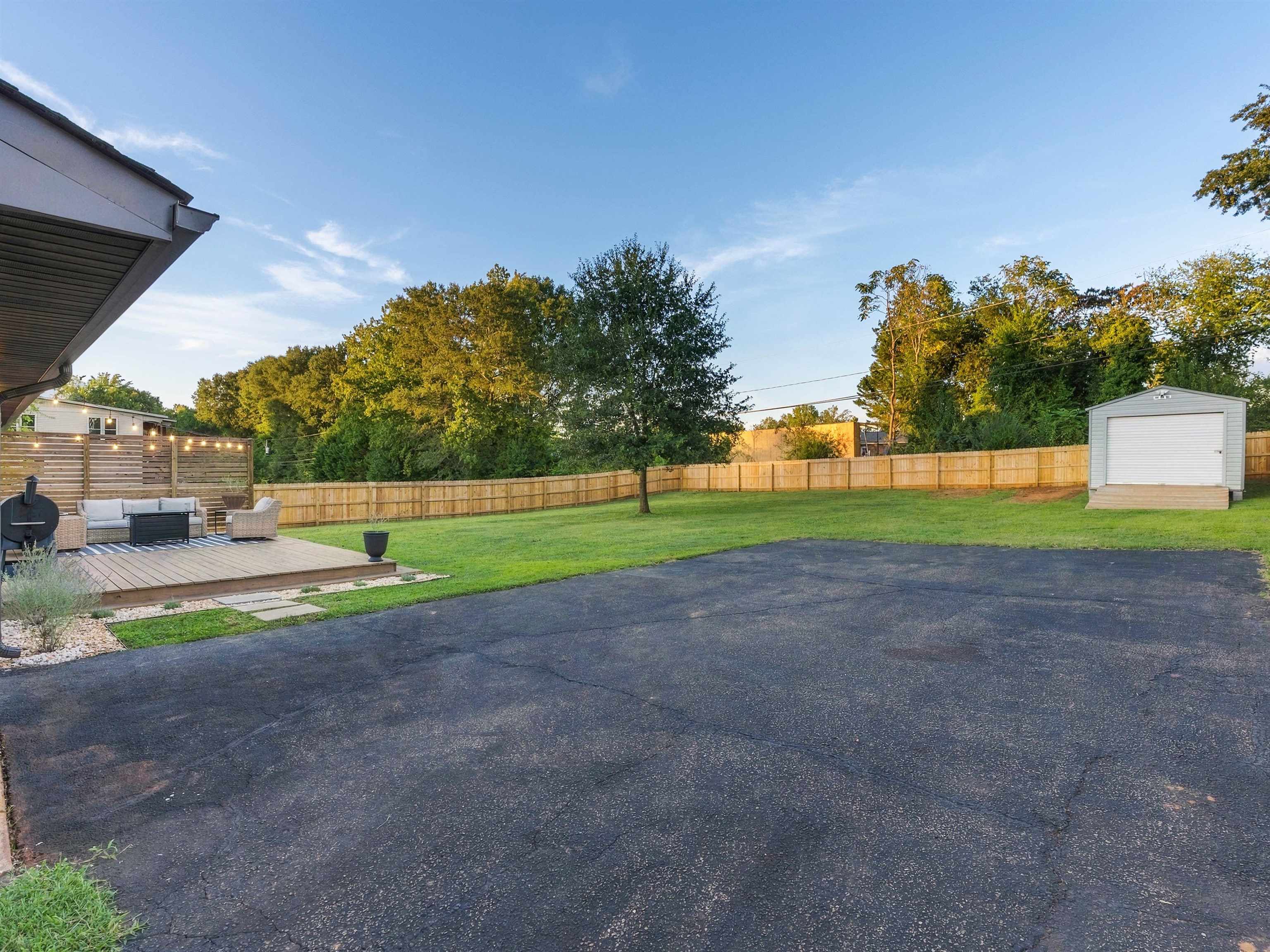 22 Annandale Drive Property Photo 38