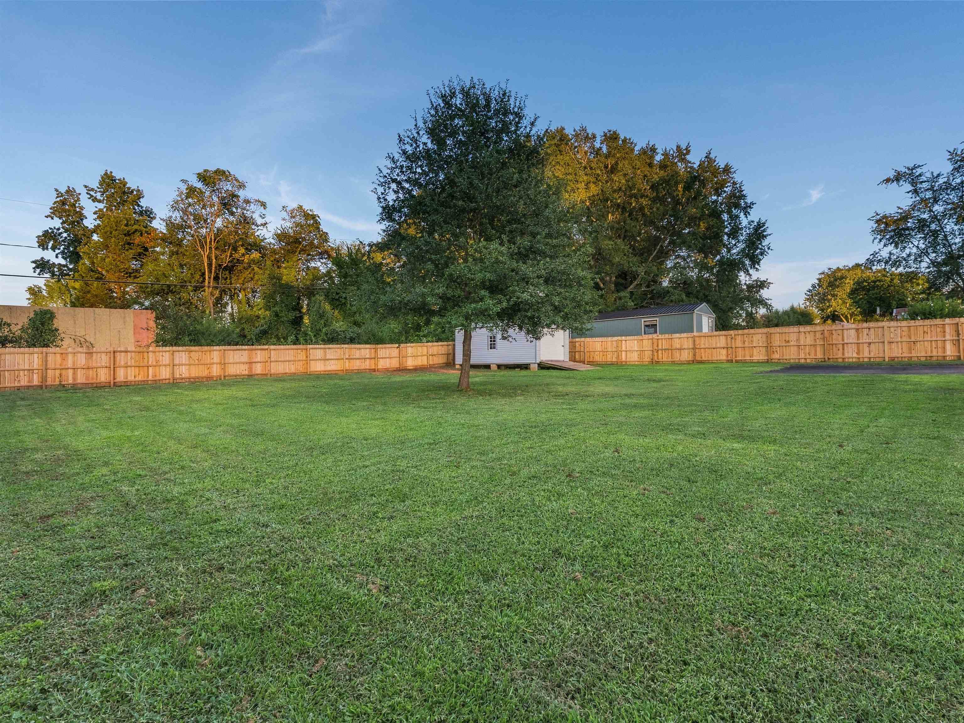 22 Annandale Drive Property Photo 39