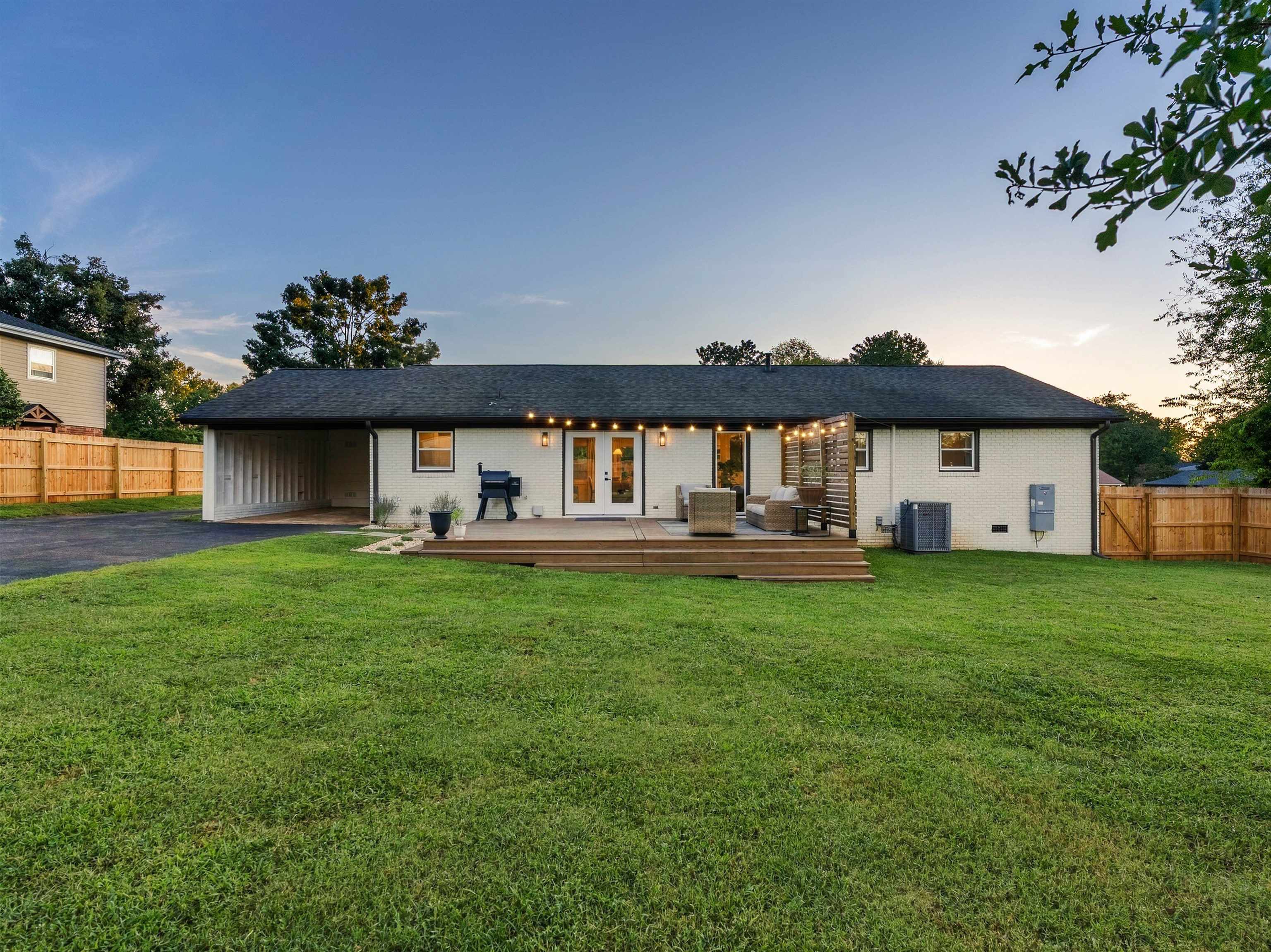 22 Annandale Drive Property Photo 42
