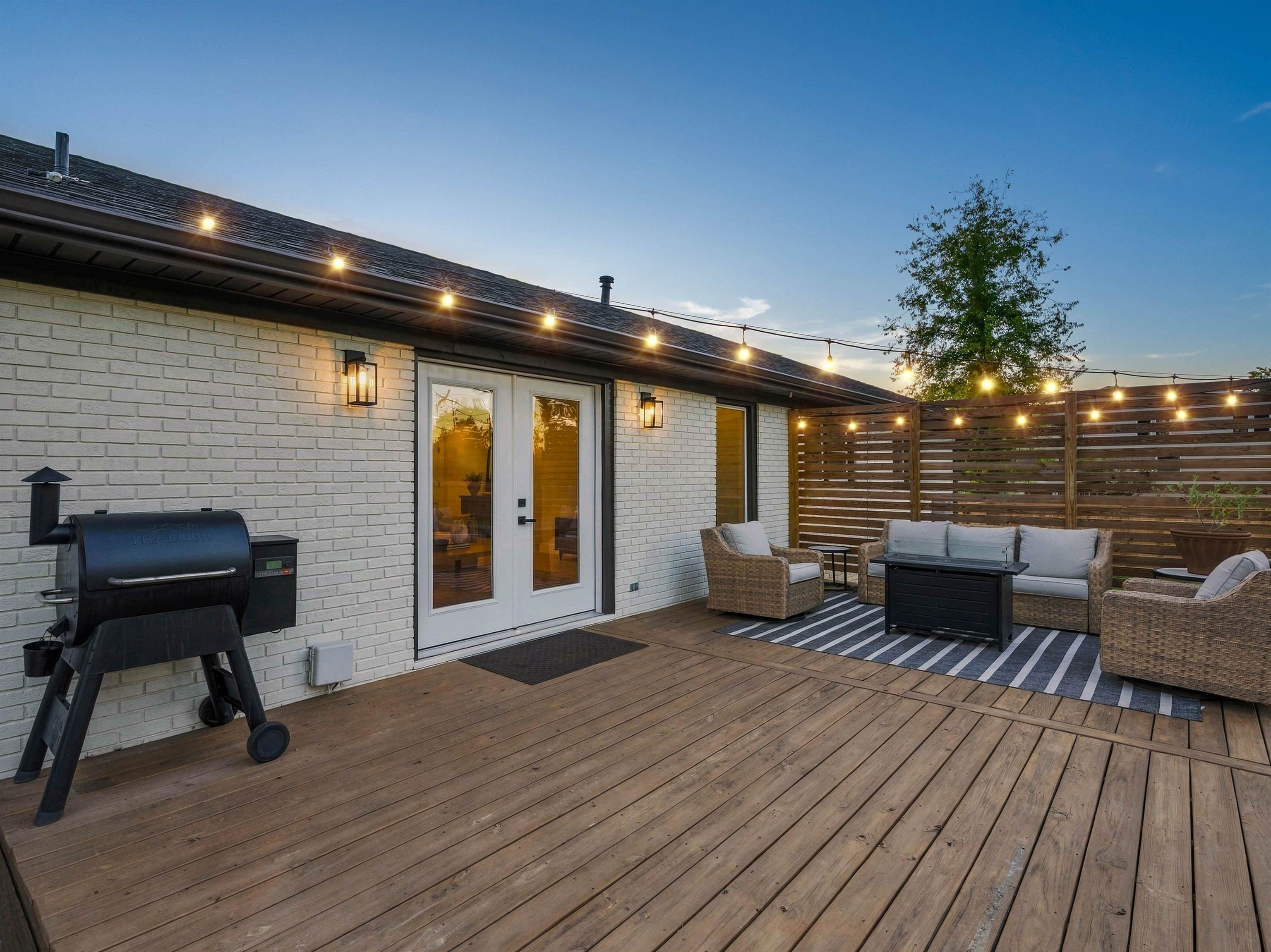 22 Annandale Drive Property Photo 44