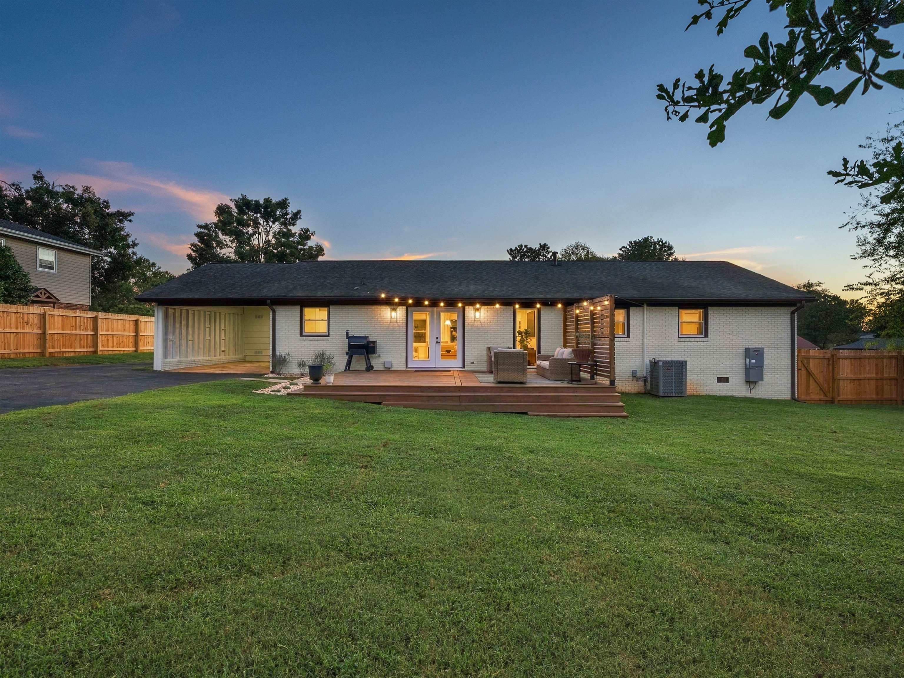 22 Annandale Drive Property Photo 45