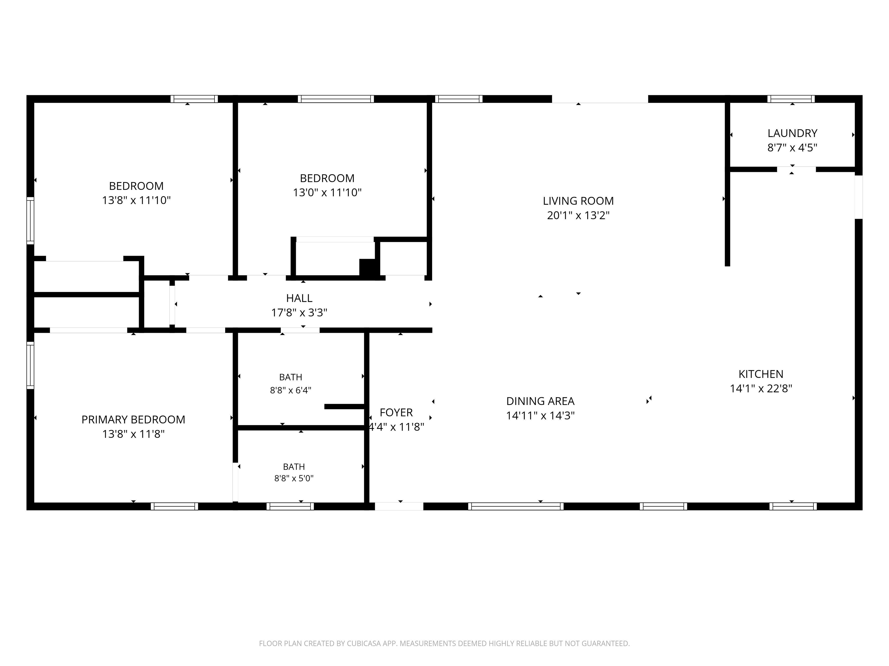 22 Annandale Drive Property Photo 49