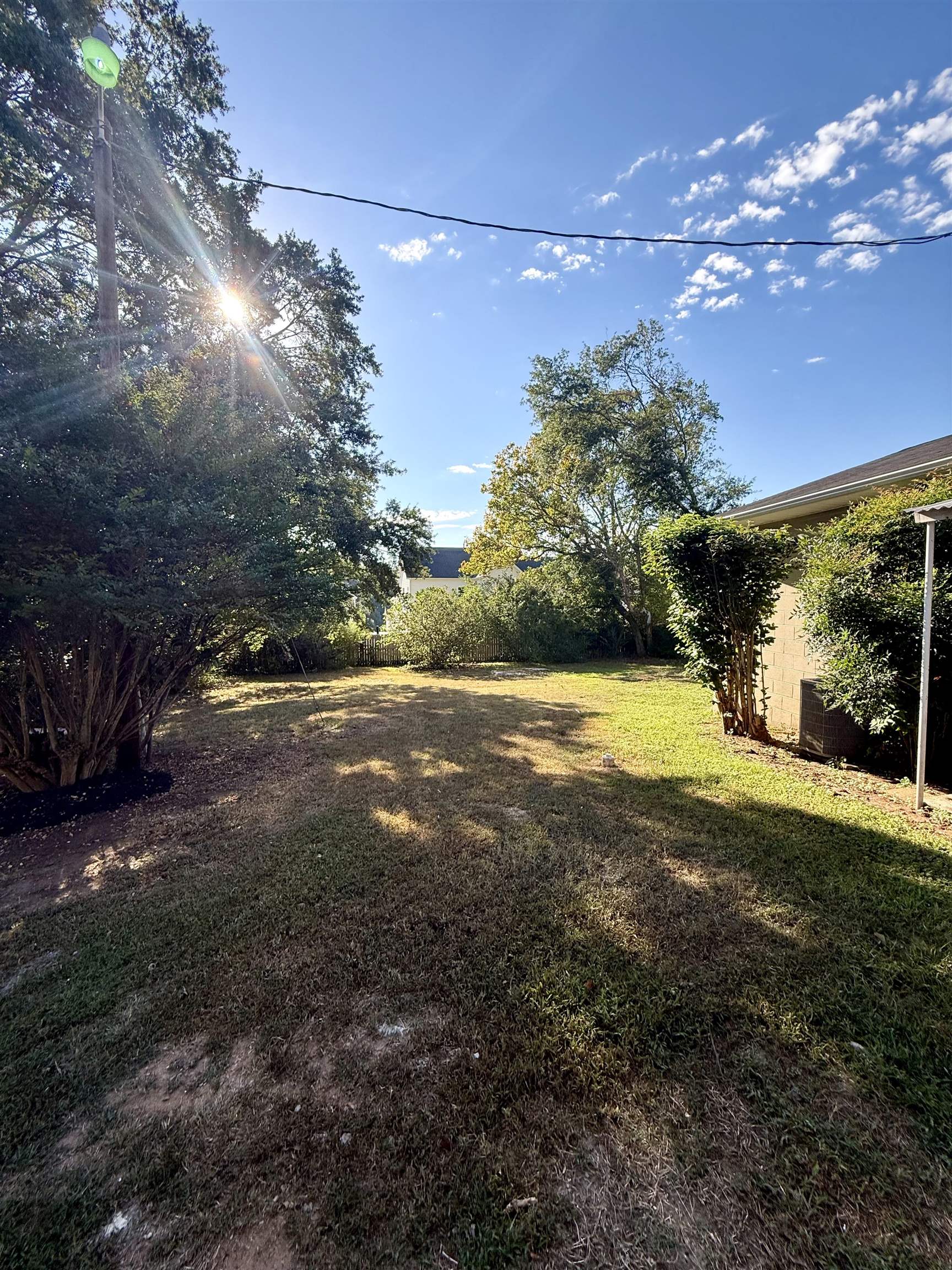 160 J Street Property Photo 2