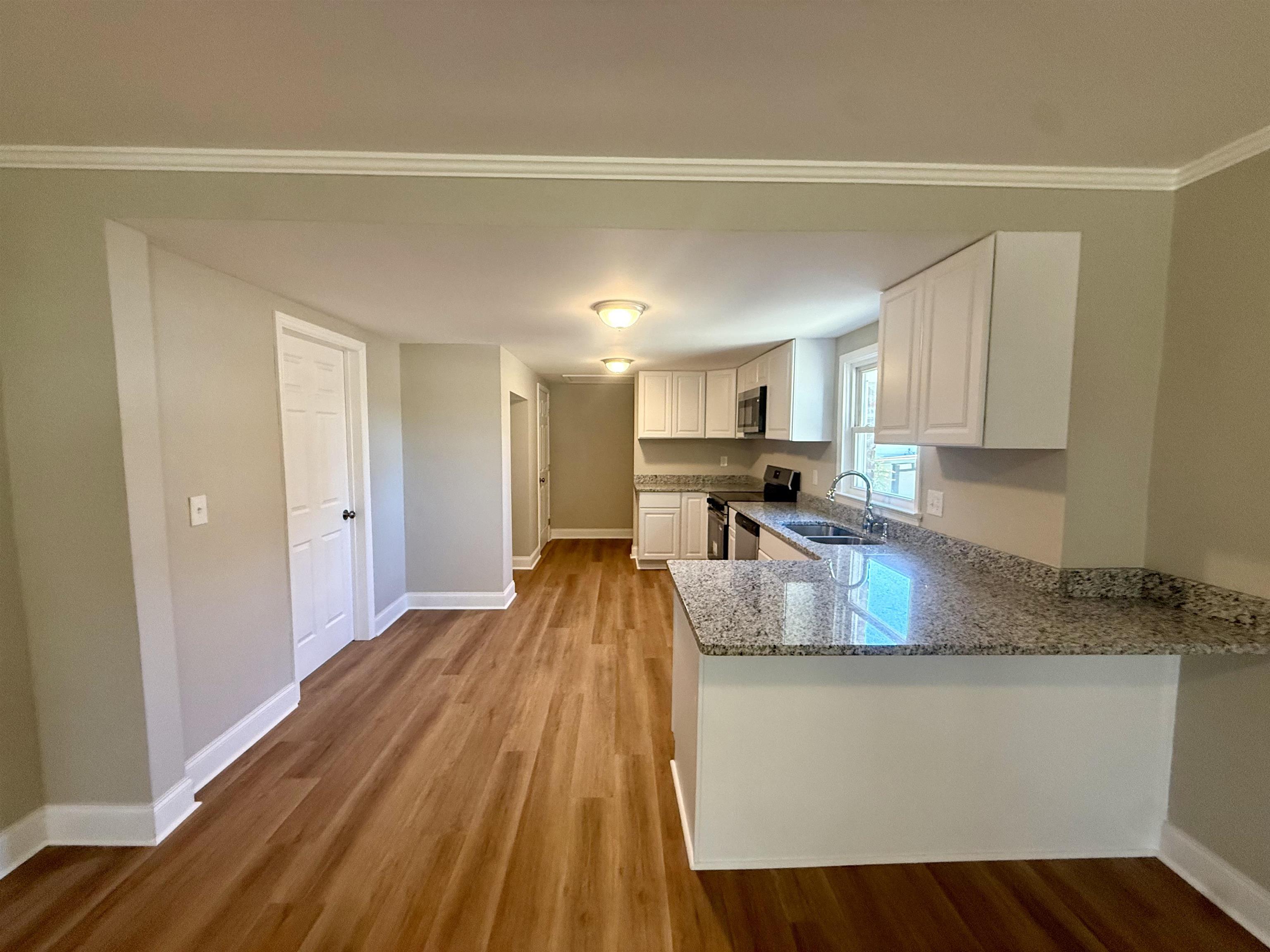 160 J Street Property Photo 6