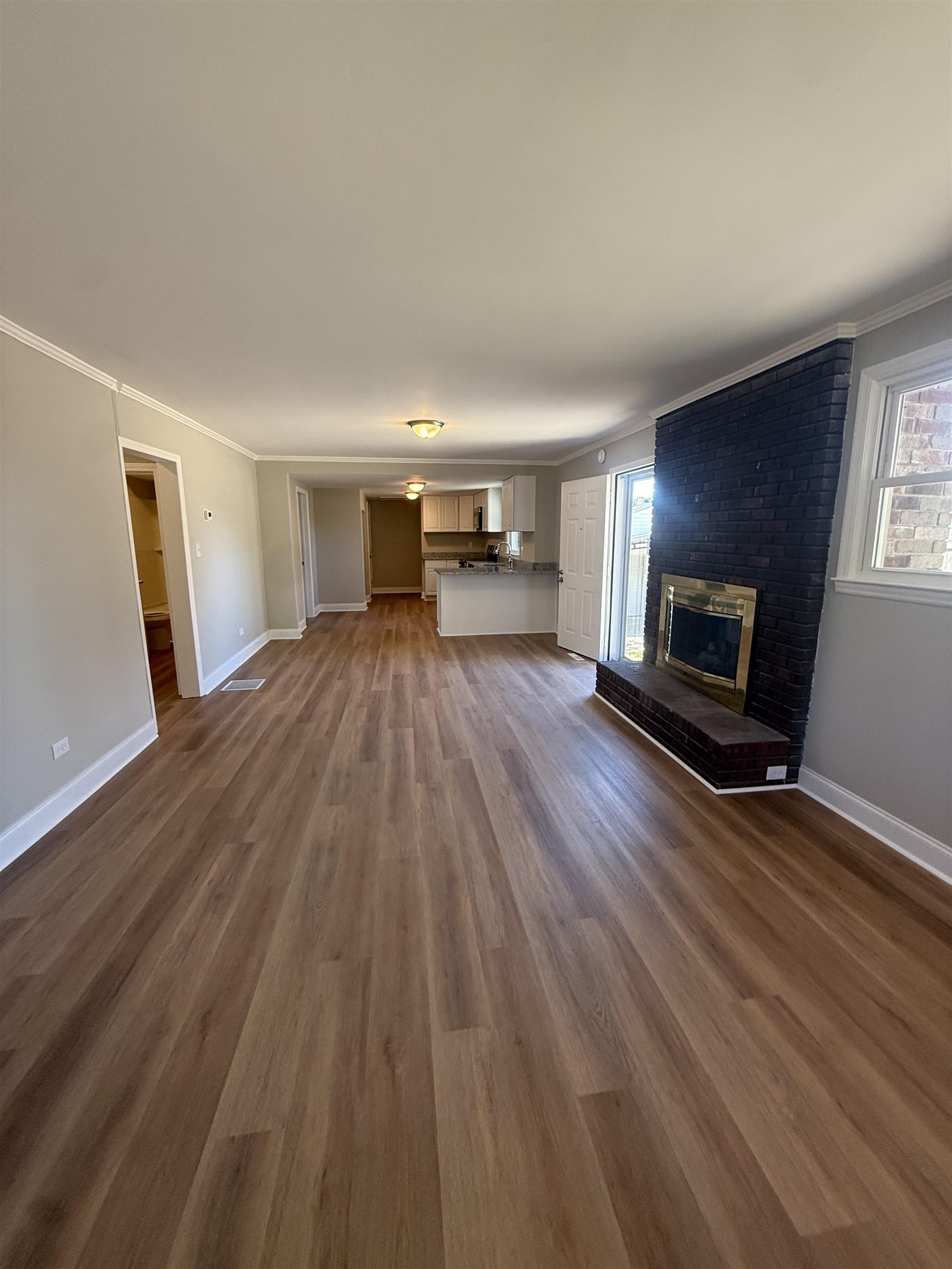 160 J Street Property Photo 11