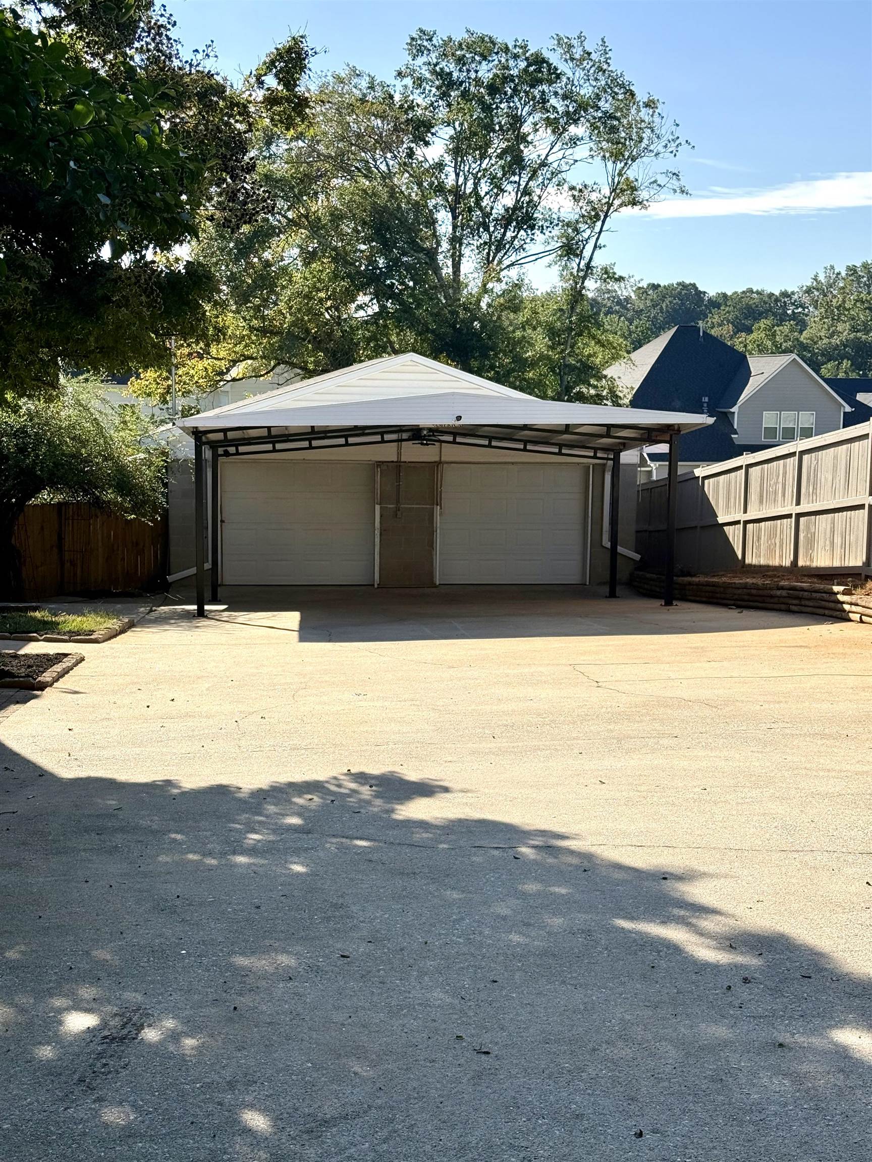 160 J Street Property Photo 13
