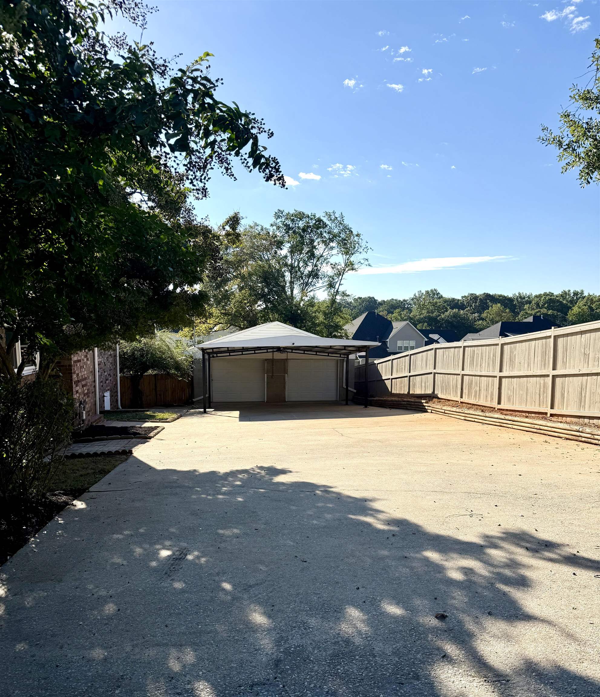 160 J Street Property Photo 14