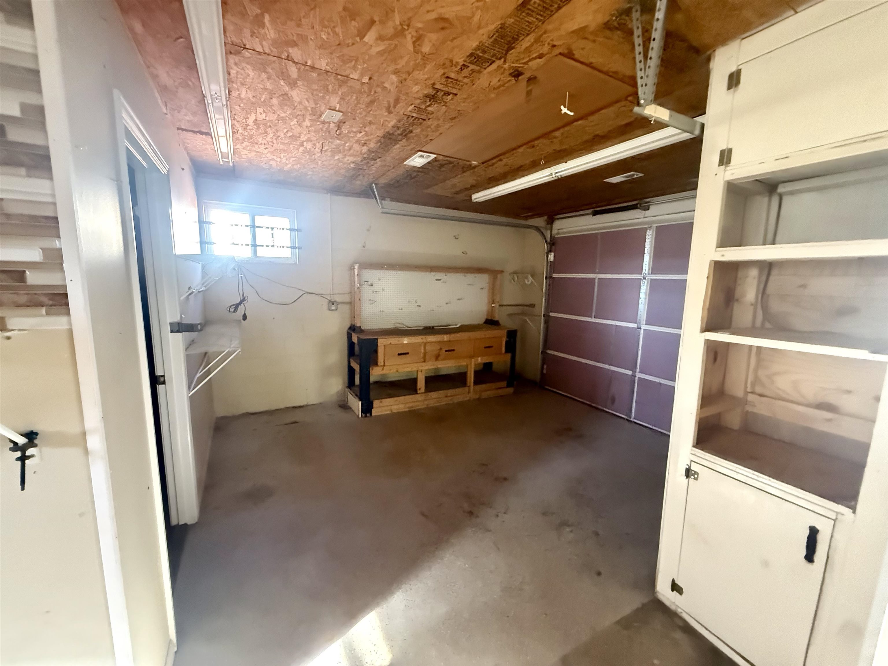 160 J Street Property Photo 16