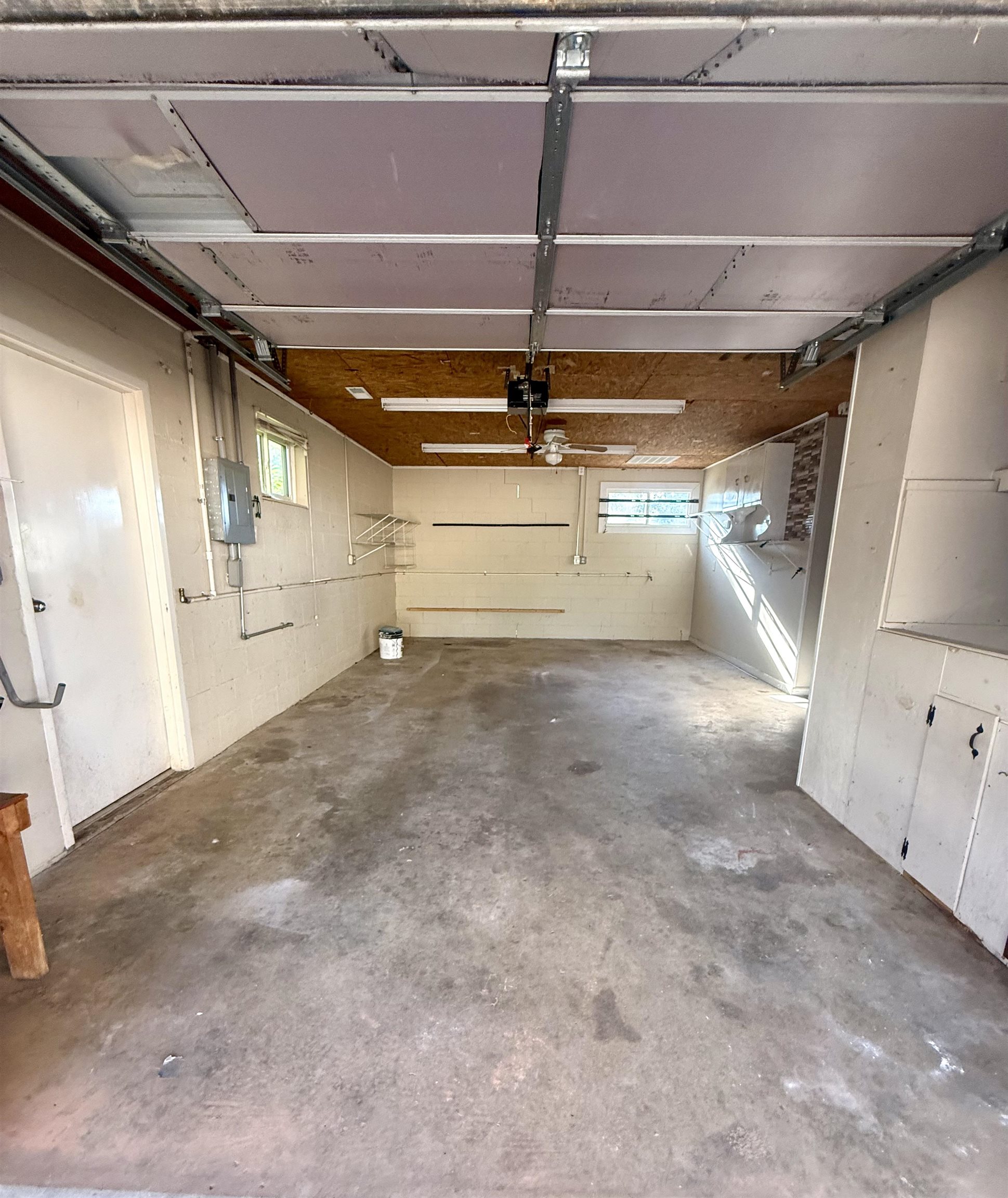 160 J Street Property Photo 17