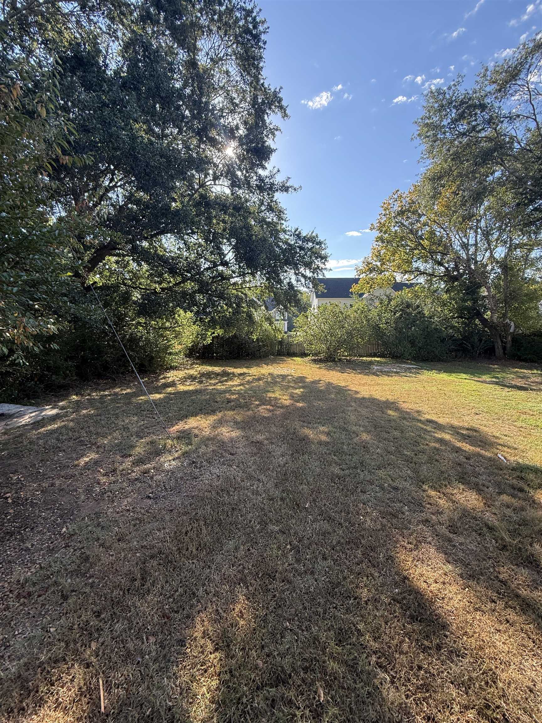 160 J Street Property Photo 18