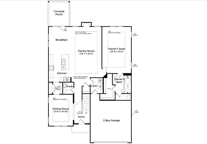 15010 Juglans Court Property Photo 5