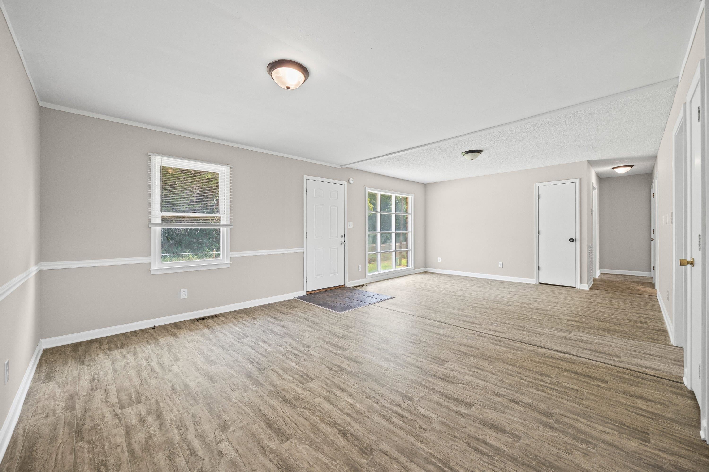 195 Moda Road Property Photo 7