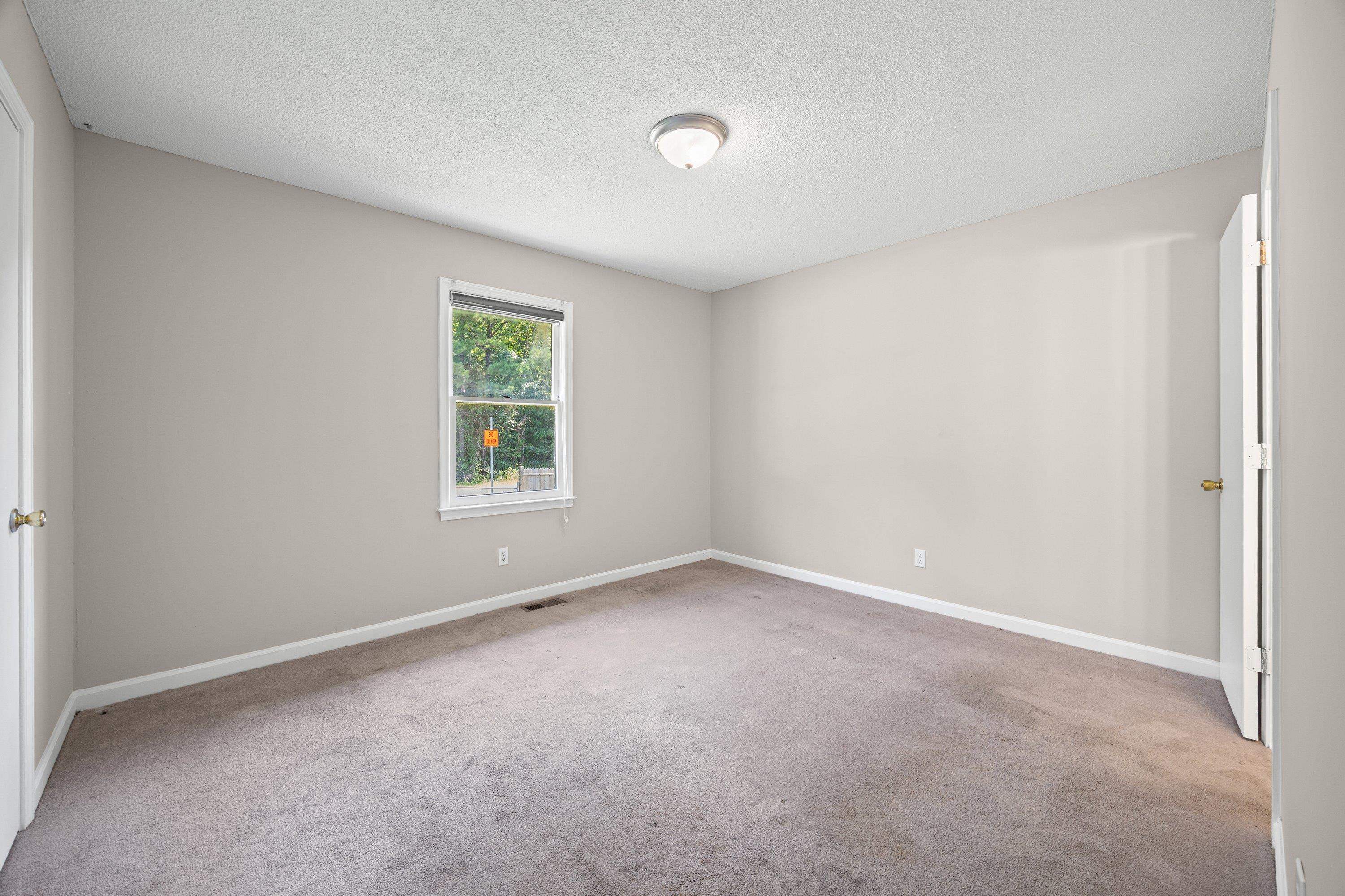 195 Moda Road Property Photo 12