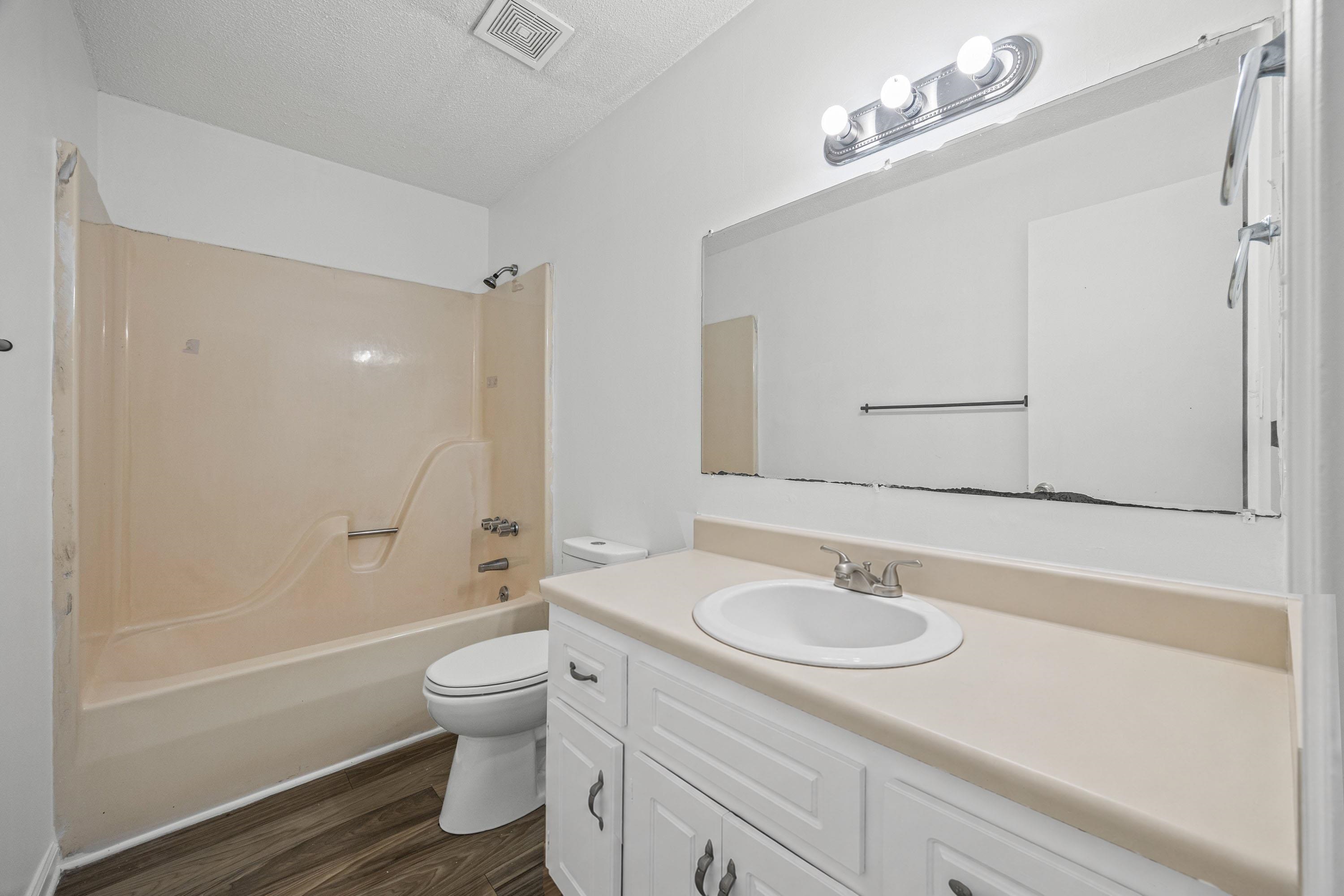 195 Moda Road Property Photo 15