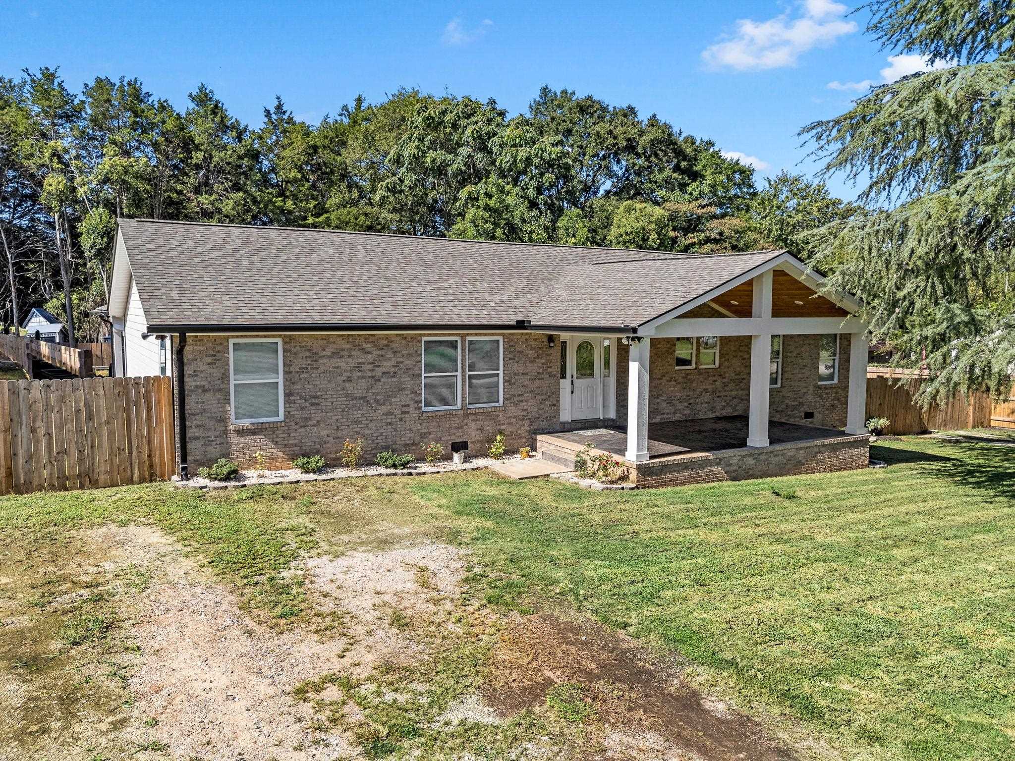 311 Mulligan Street Property Photo 1