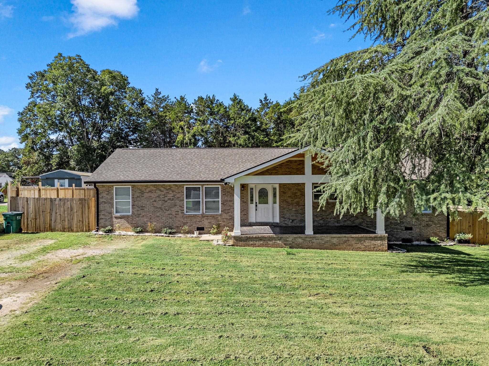 311 Mulligan Street Property Photo 2