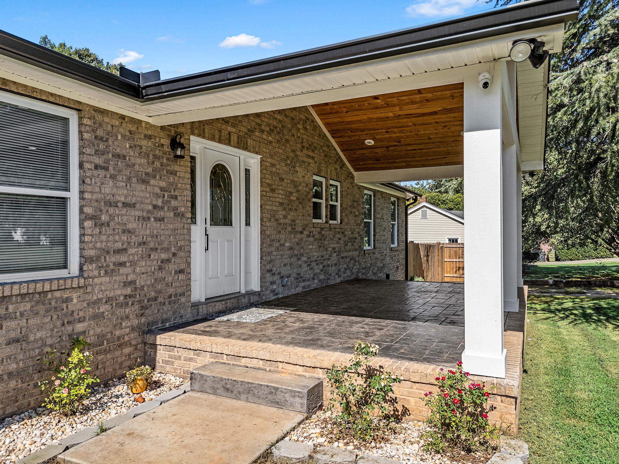 311 Mulligan Street Property Photo 3