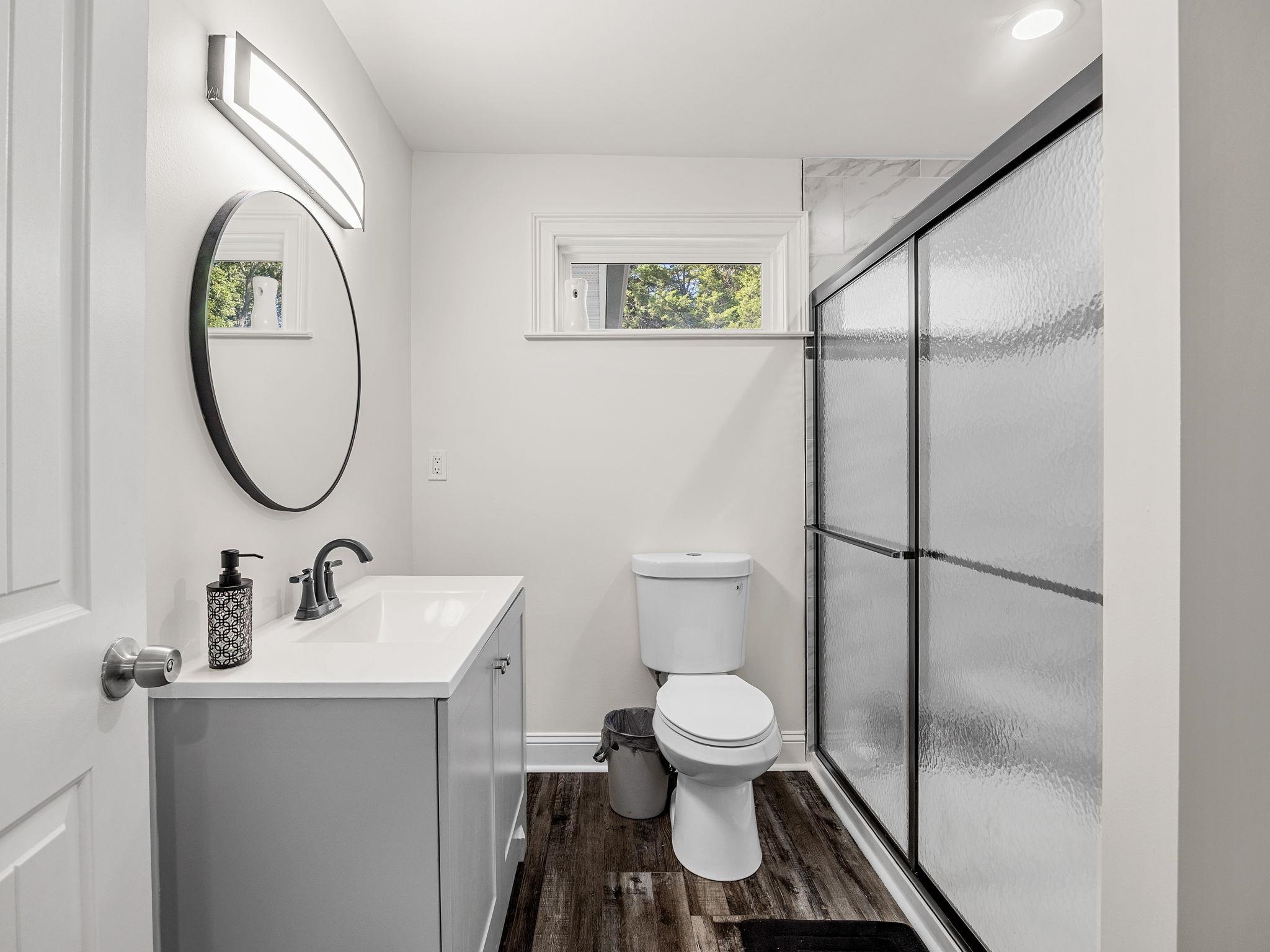 311 Mulligan Street Property Photo 19