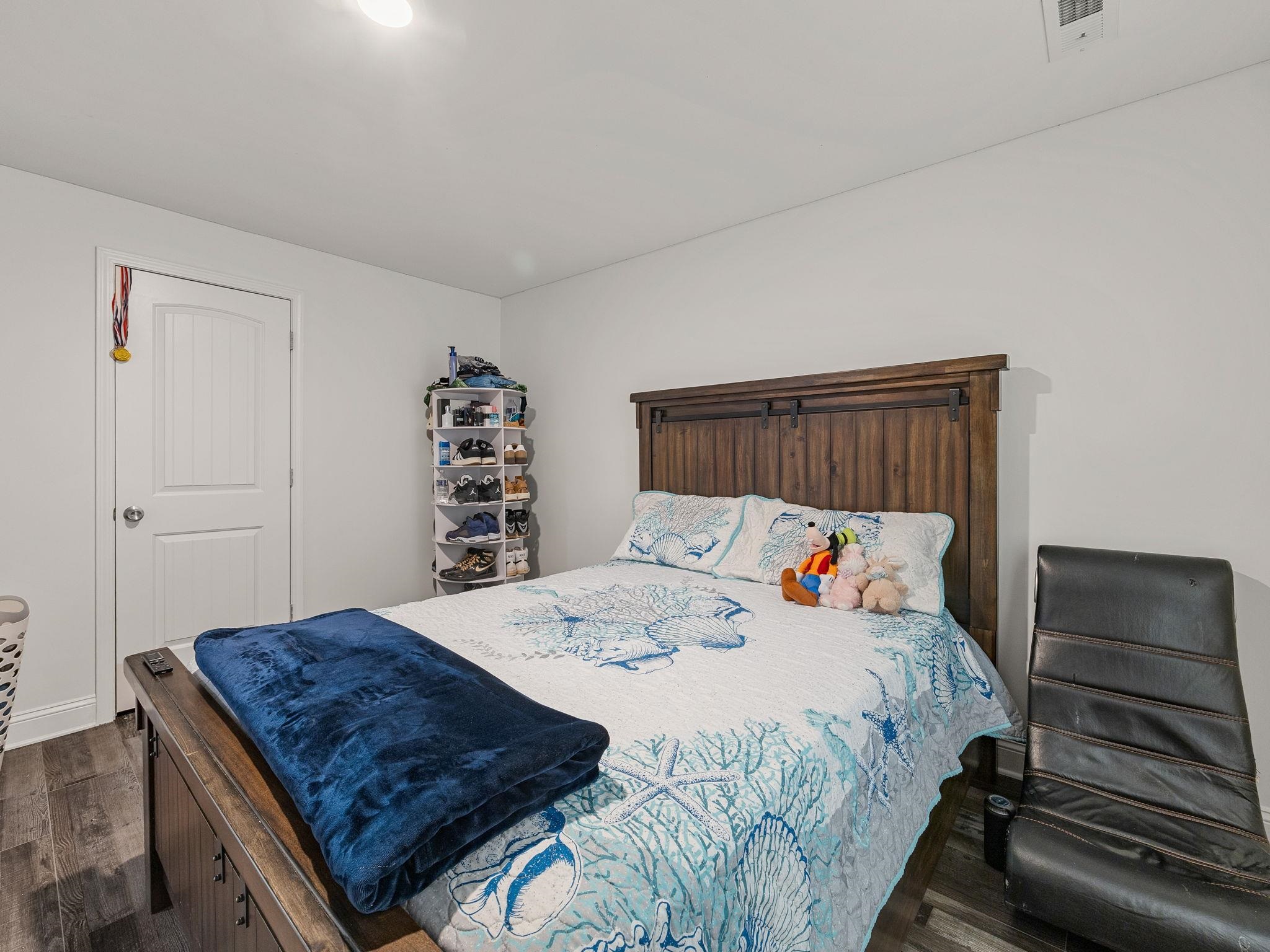 311 Mulligan Street Property Photo 20