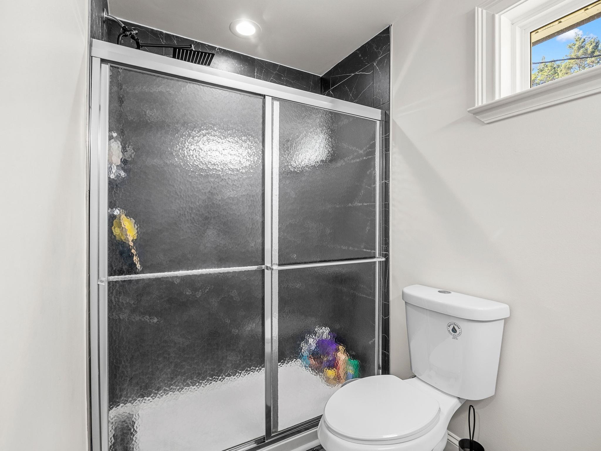 311 Mulligan Street Property Photo 22