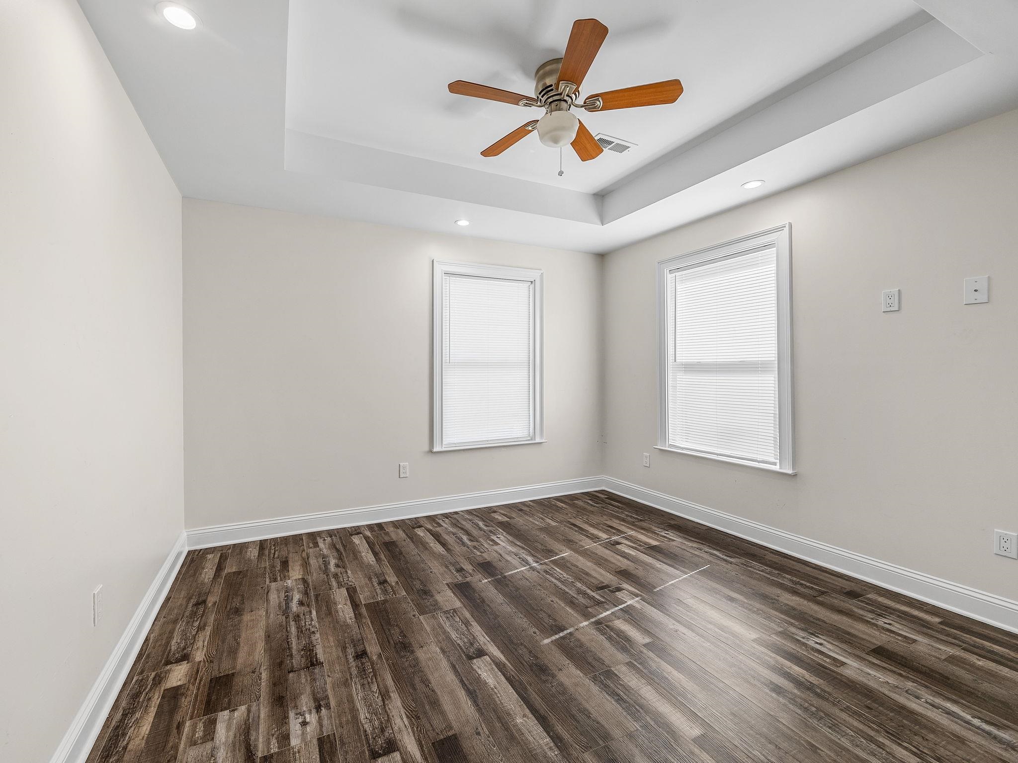 311 Mulligan Street Property Photo 24