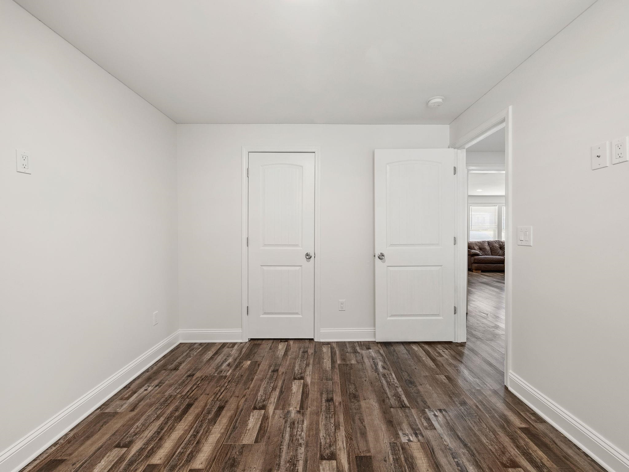 311 Mulligan Street Property Photo 26