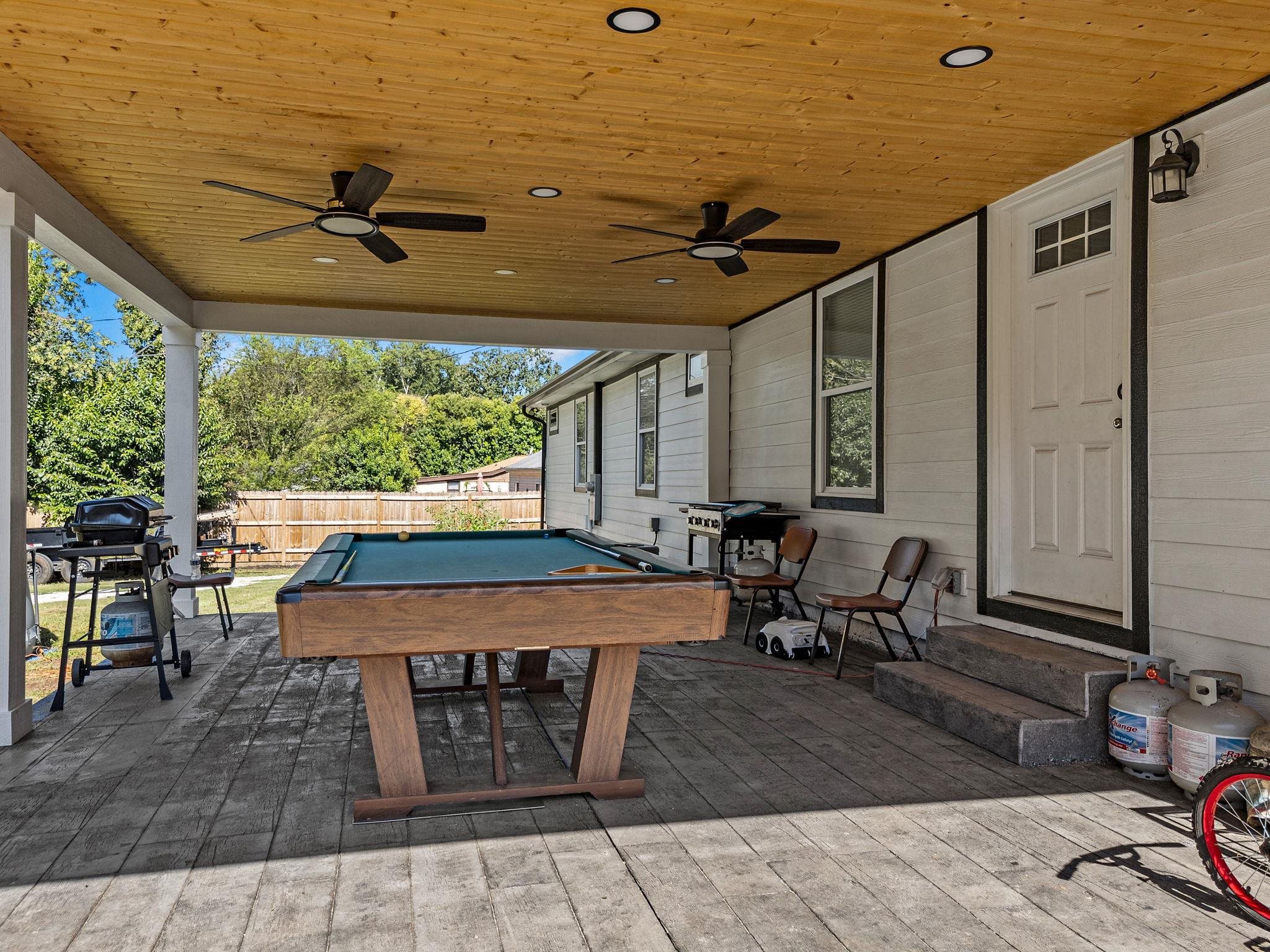 311 Mulligan Street Property Photo 34