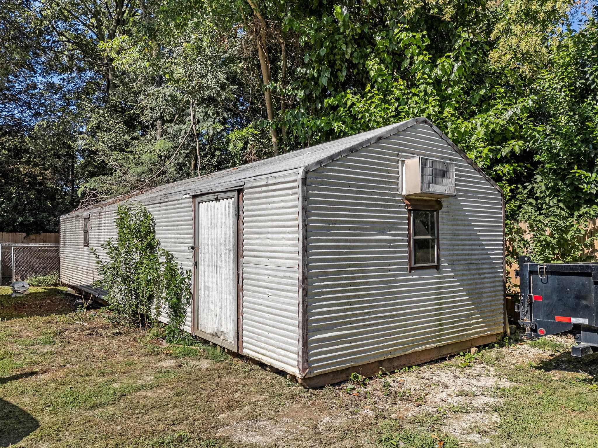 311 Mulligan Street Property Photo 35