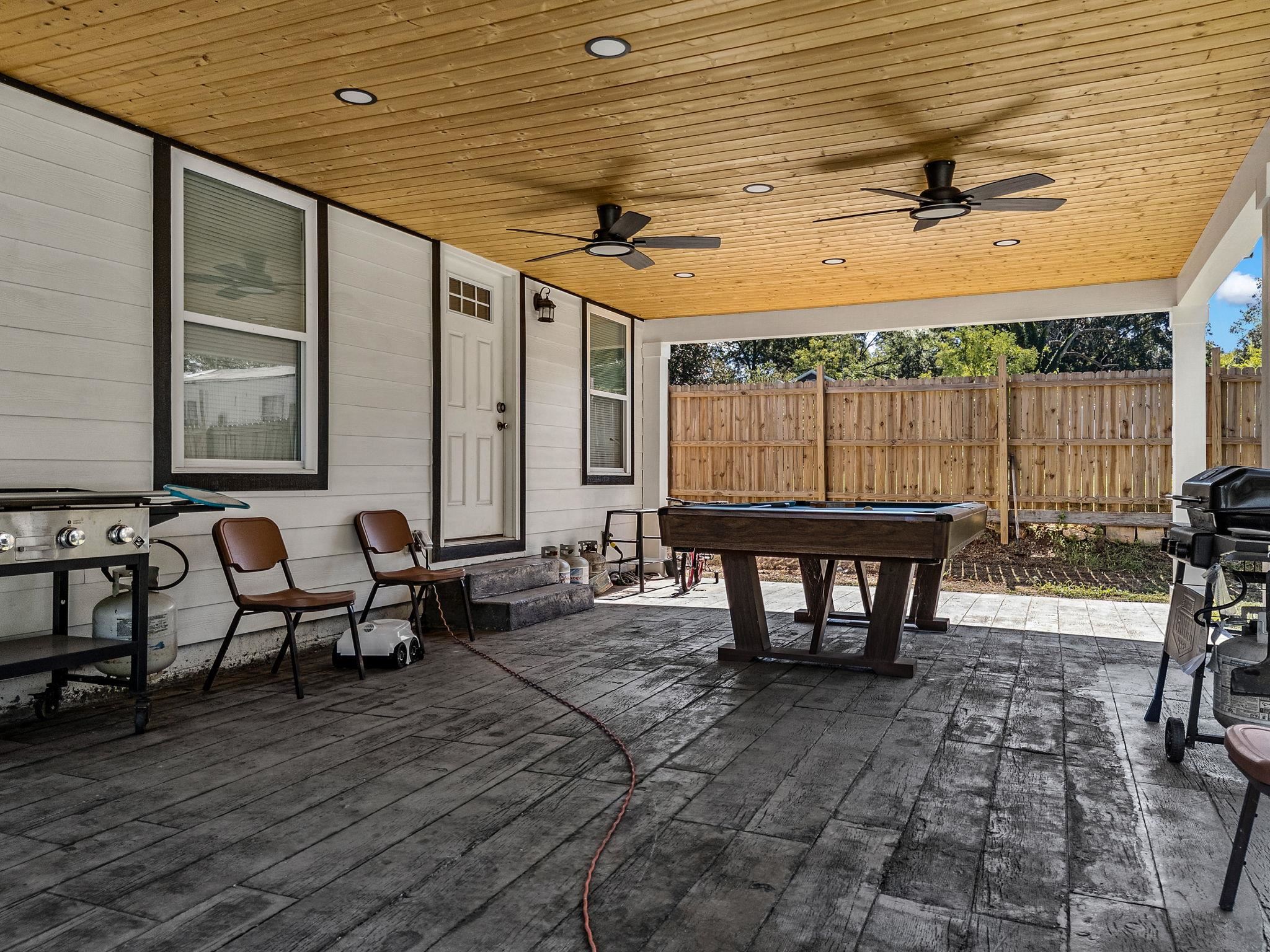 311 Mulligan Street Property Photo 37