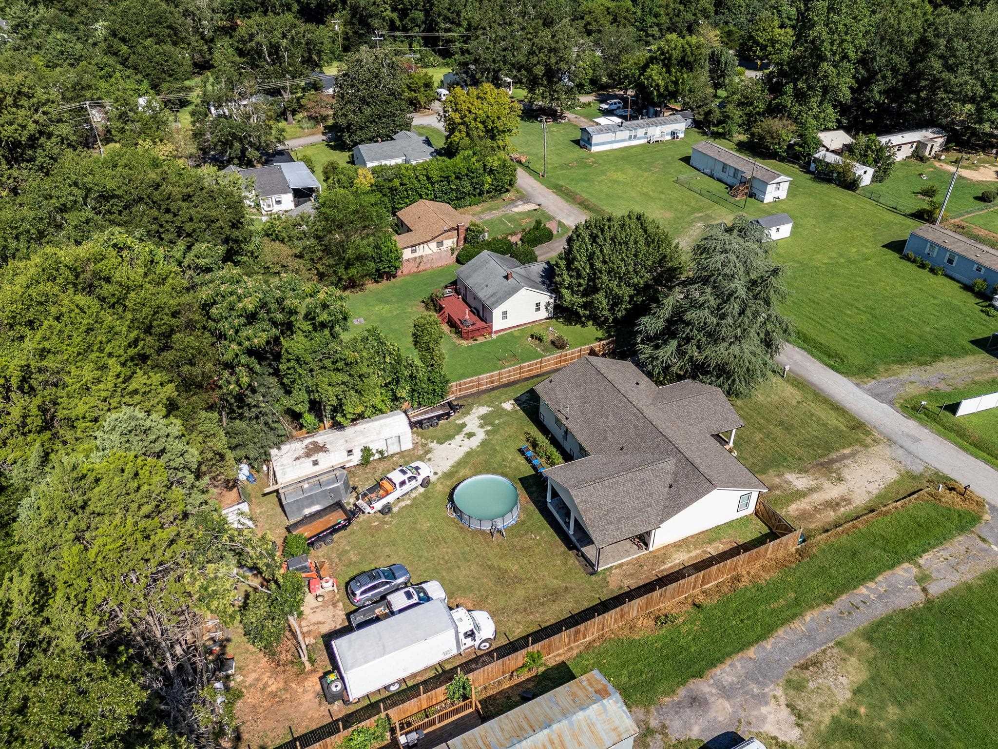 311 Mulligan Street Property Photo 41