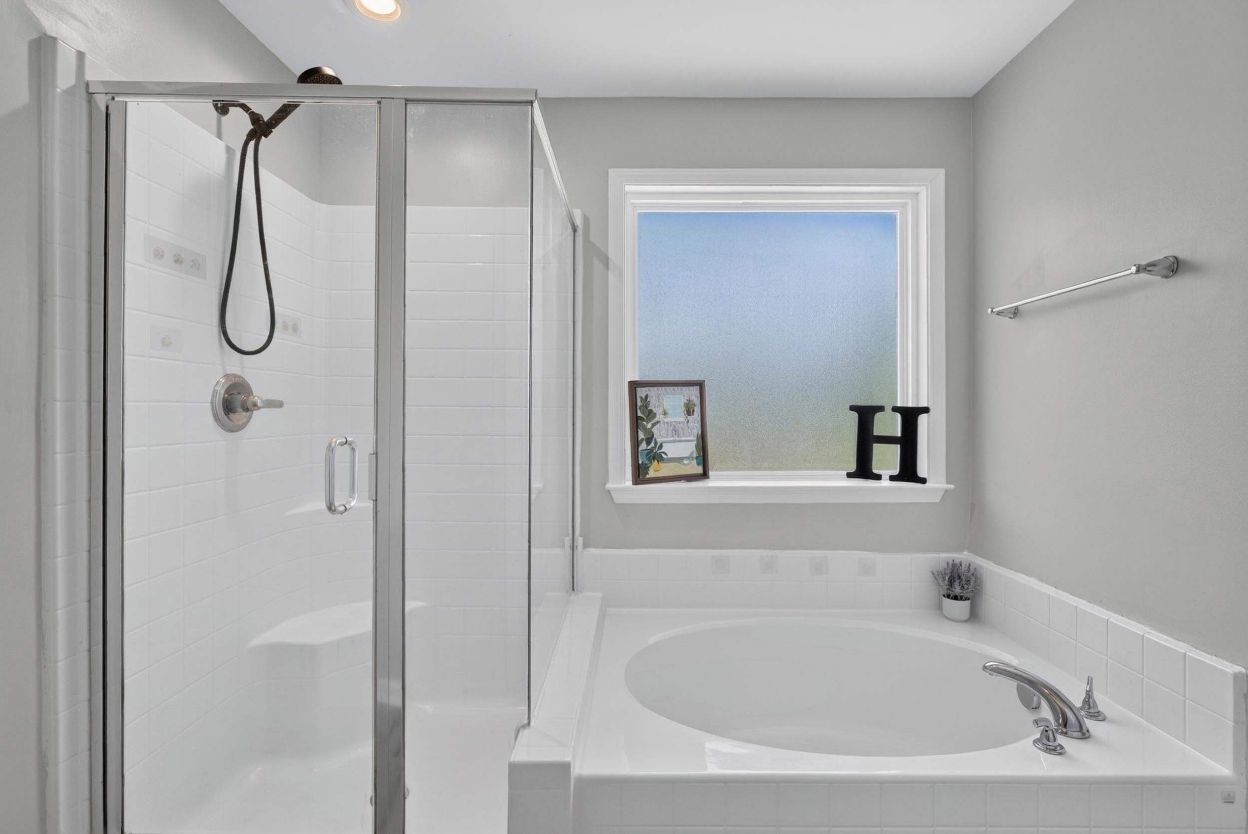 642 Ridgeville Crossing Drive Property Photo 19