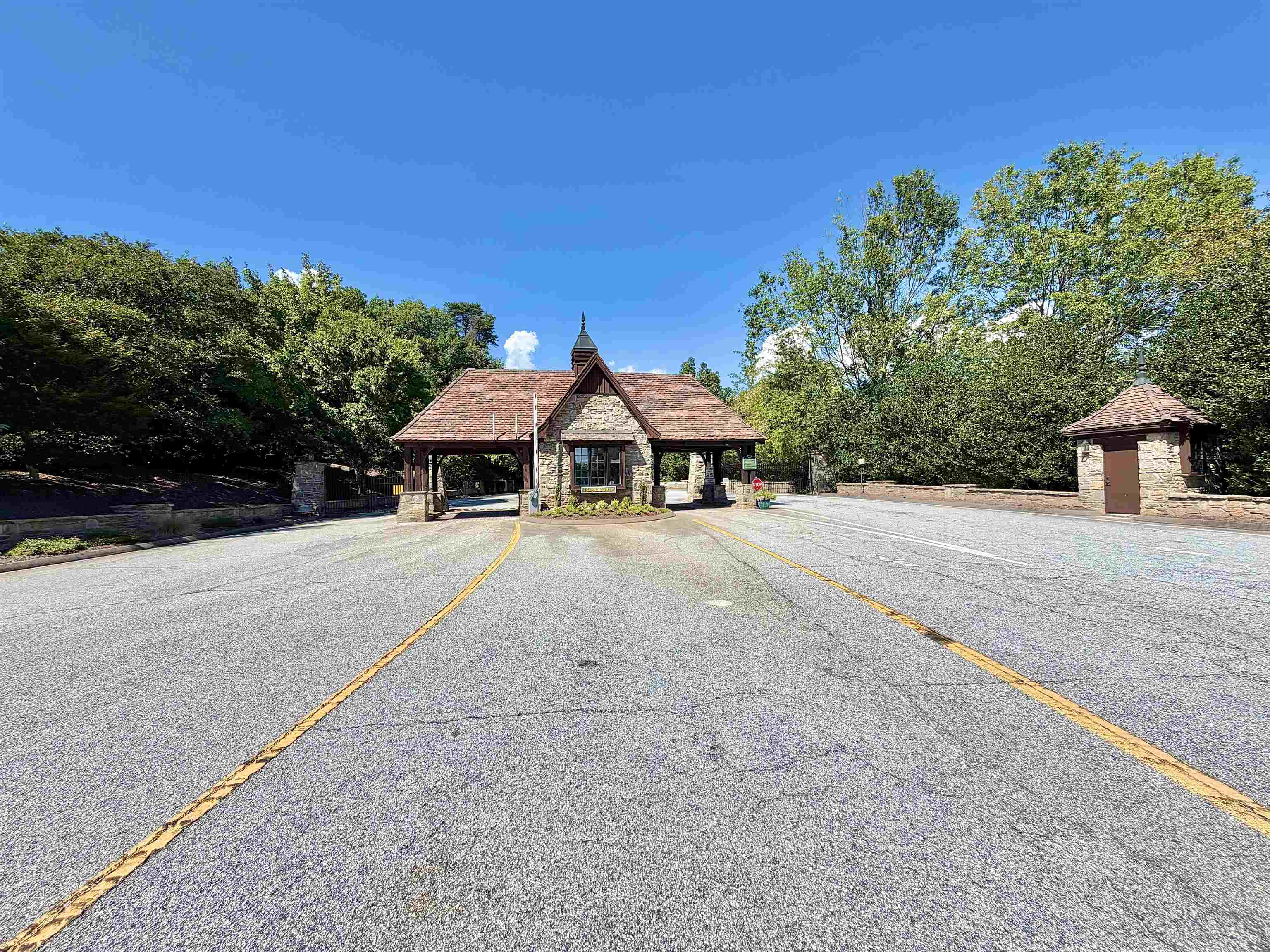 341714 Property Photo 9
