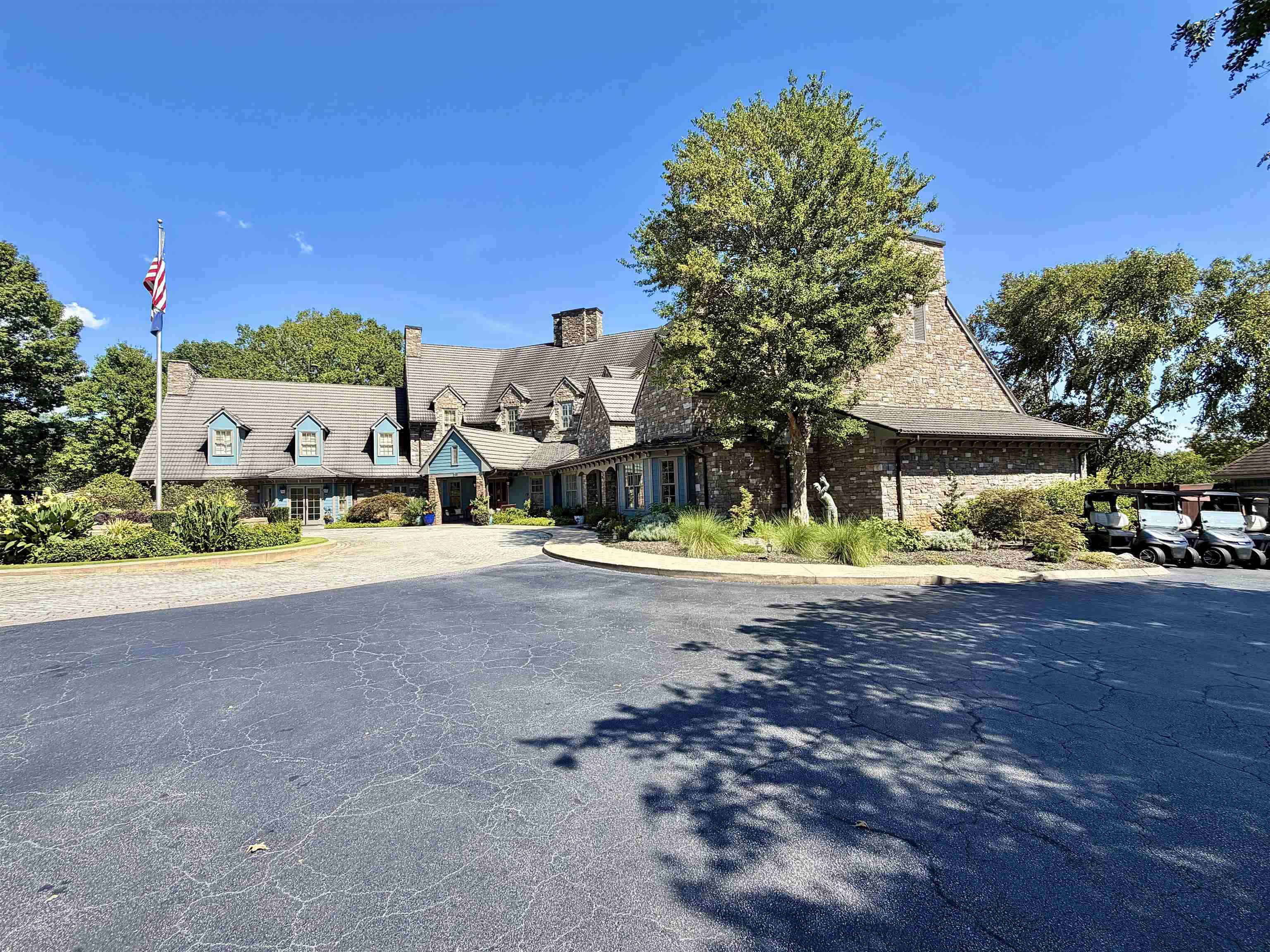 341714 Property Photo 10