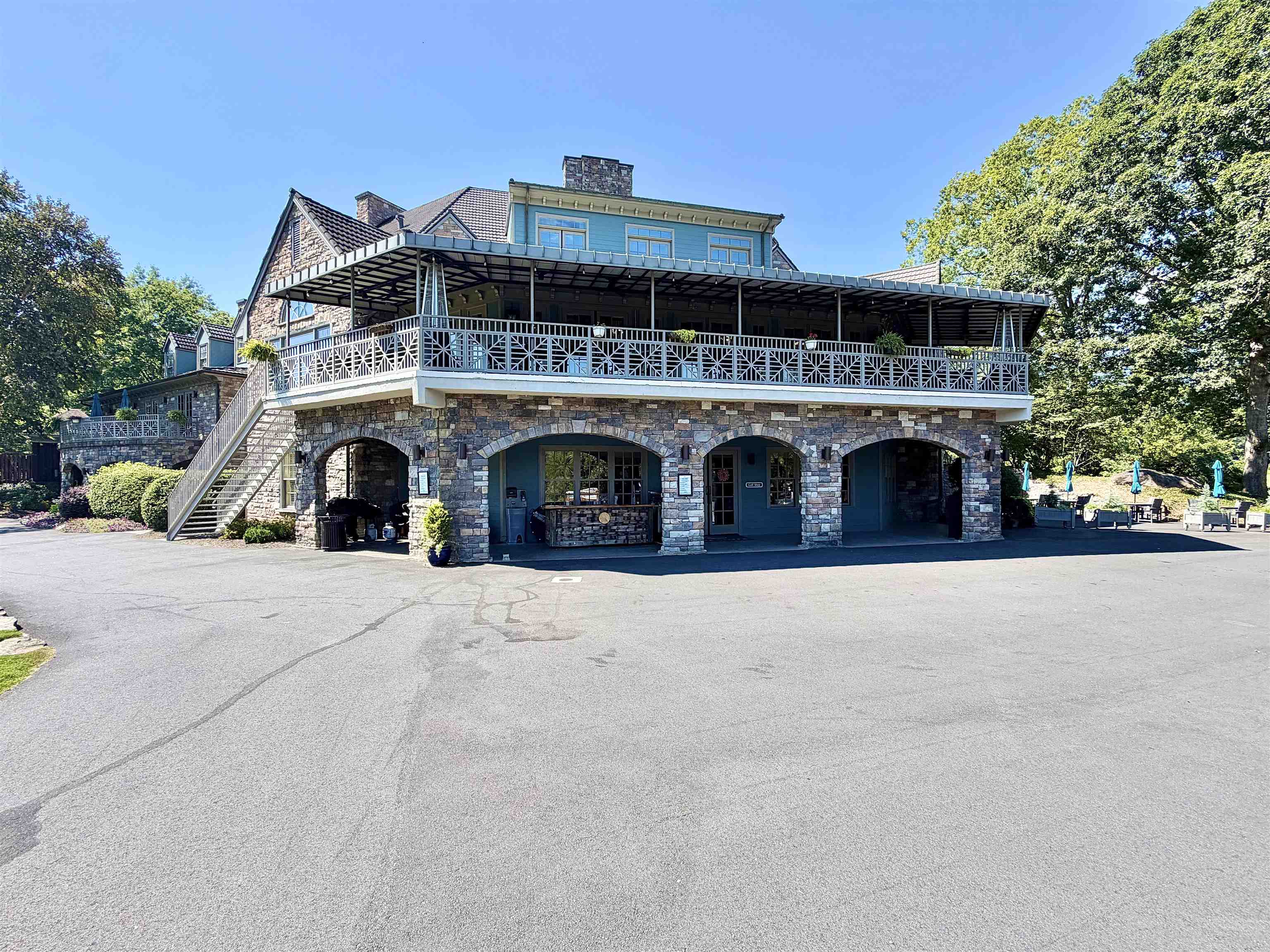 341714 Property Photo 13