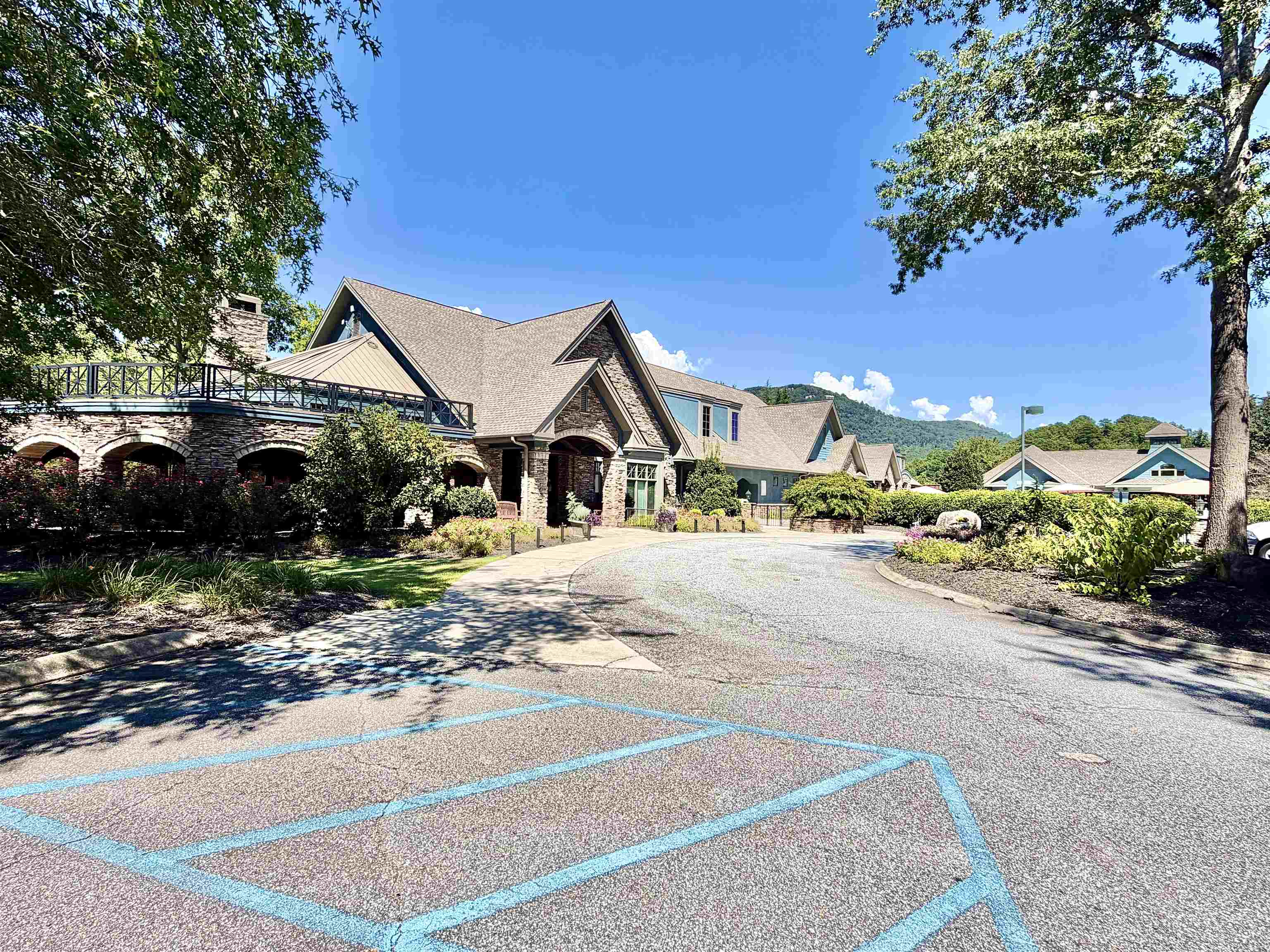 341714 Property Photo 15