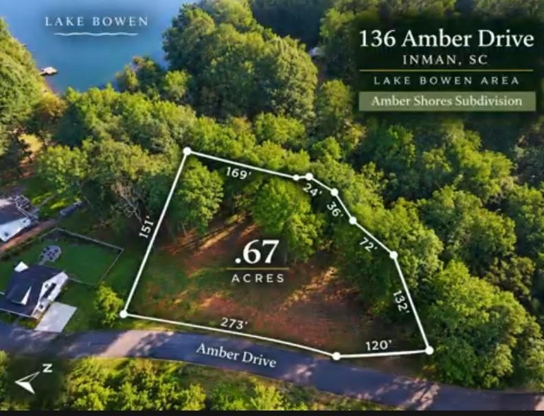 341717 Property Photo 1