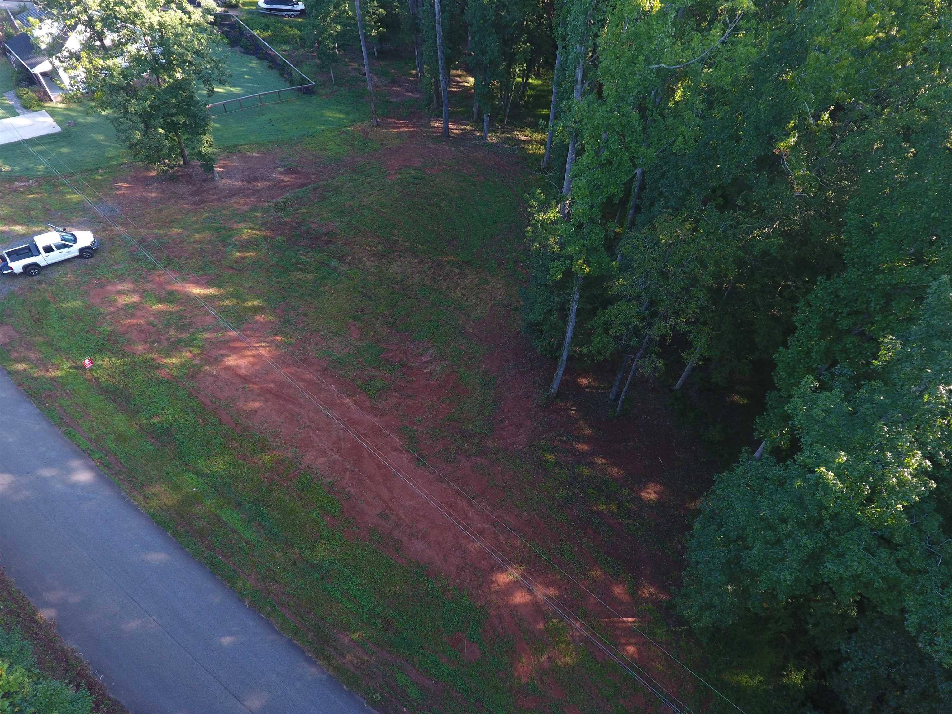 341717 Property Photo 3