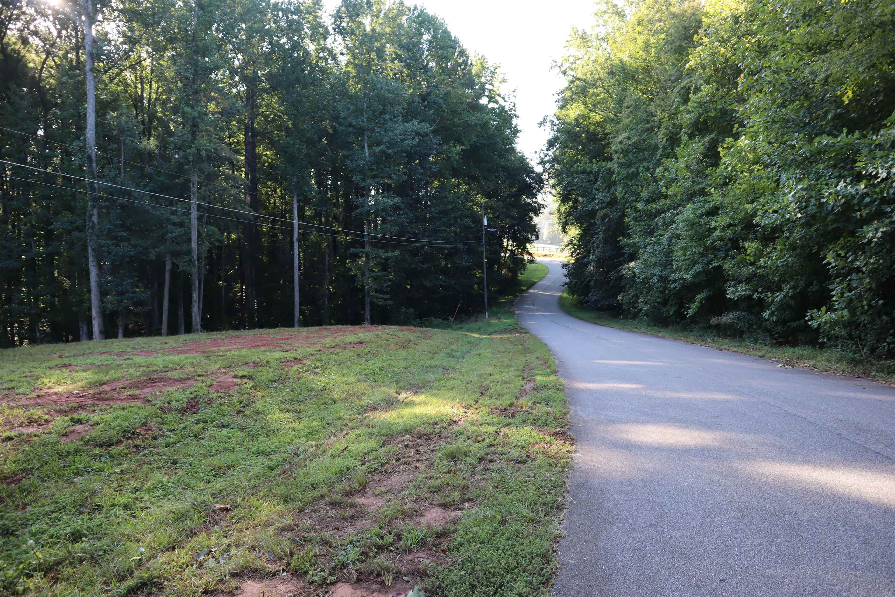 341717 Property Photo 7