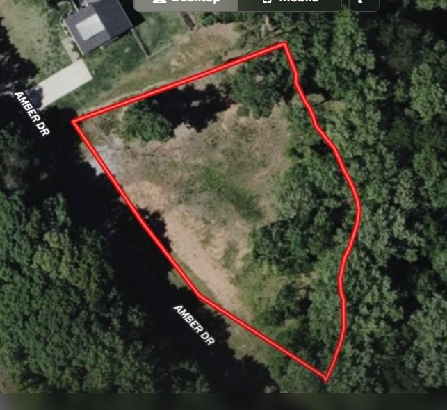 341717 Property Photo 10