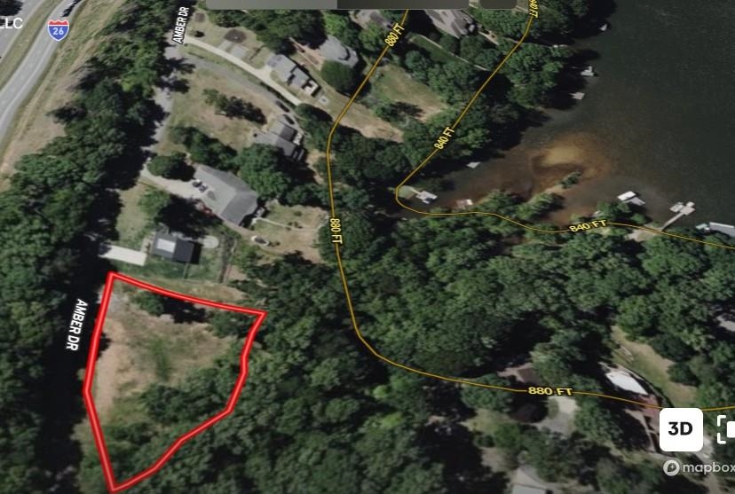 341717 Property Photo 14