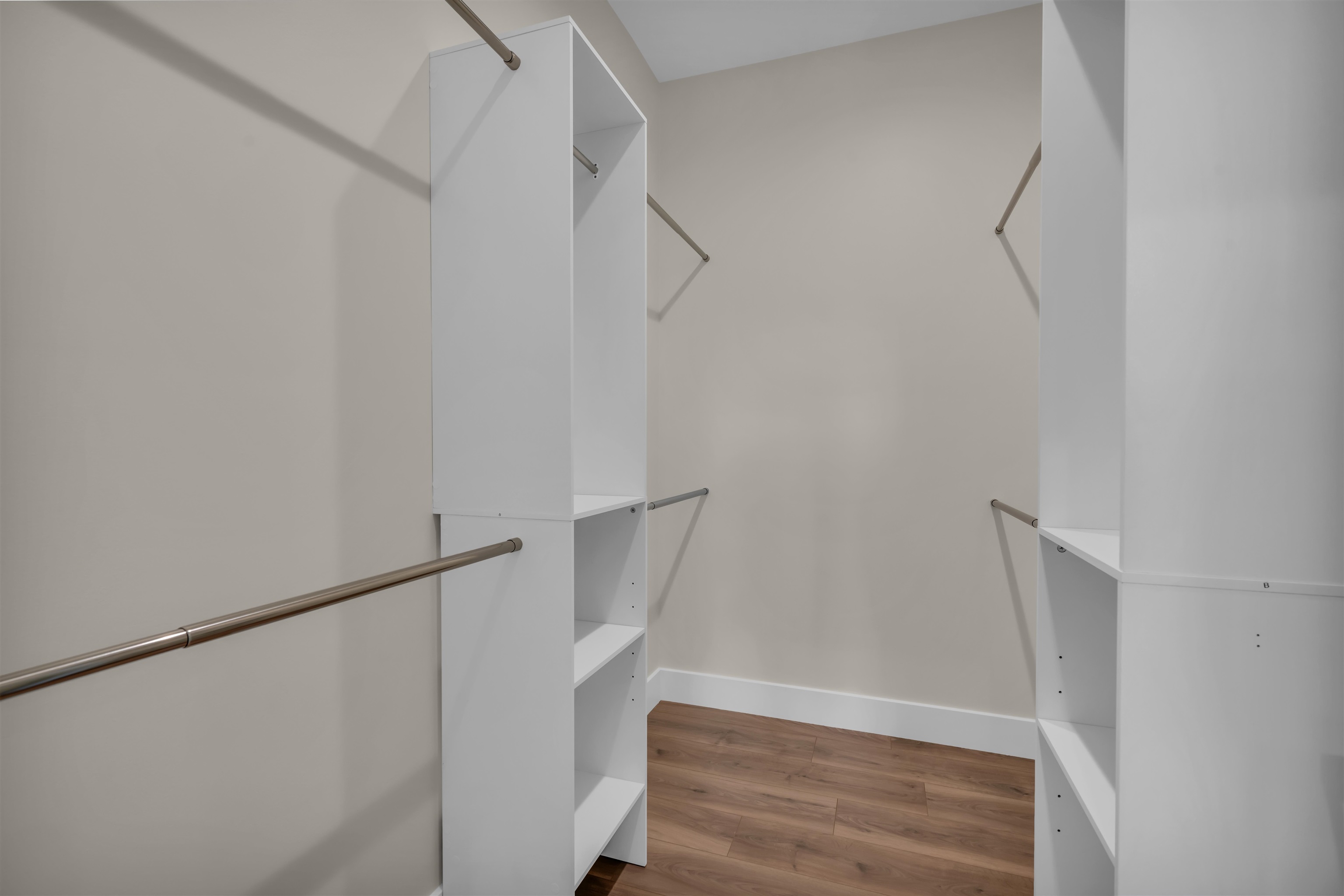 245 Tucker Road Property Photo 12